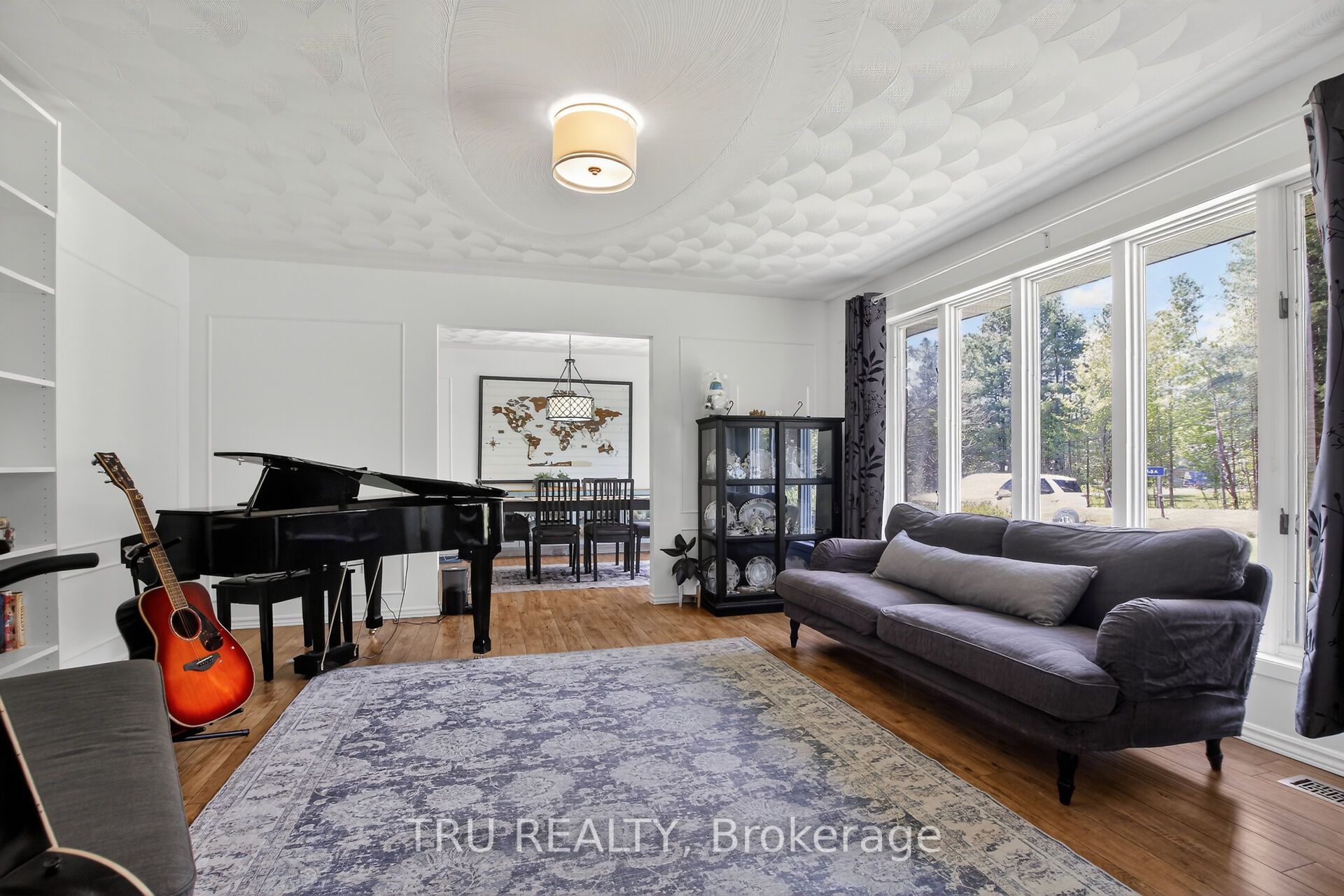 3910 HIGHLAND Road, McNab/Braeside, ON K0A 3L0 photo 5