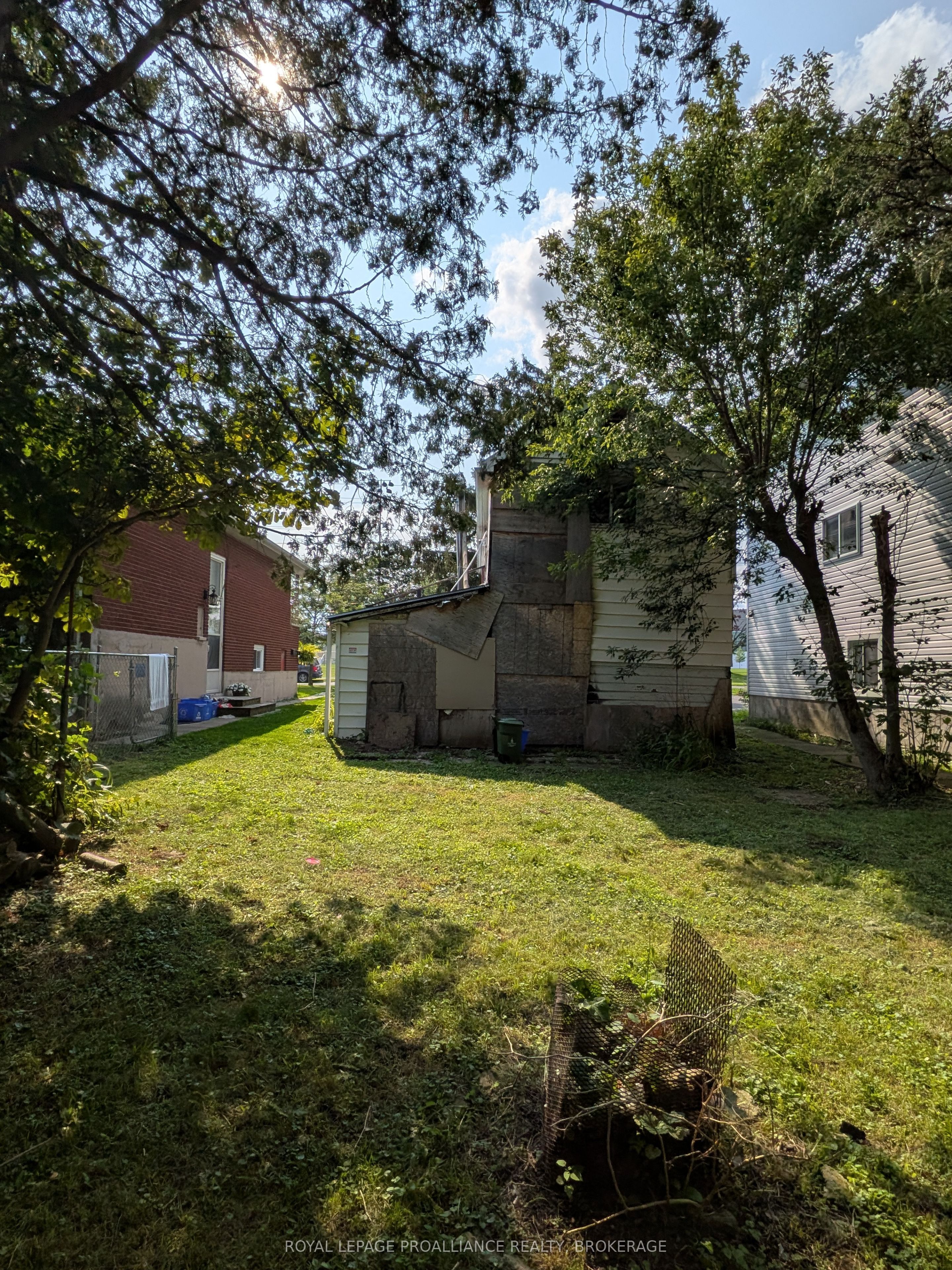 43 Portsmouth Avenue, Kingston, ON K7M 1V3 photo 4
