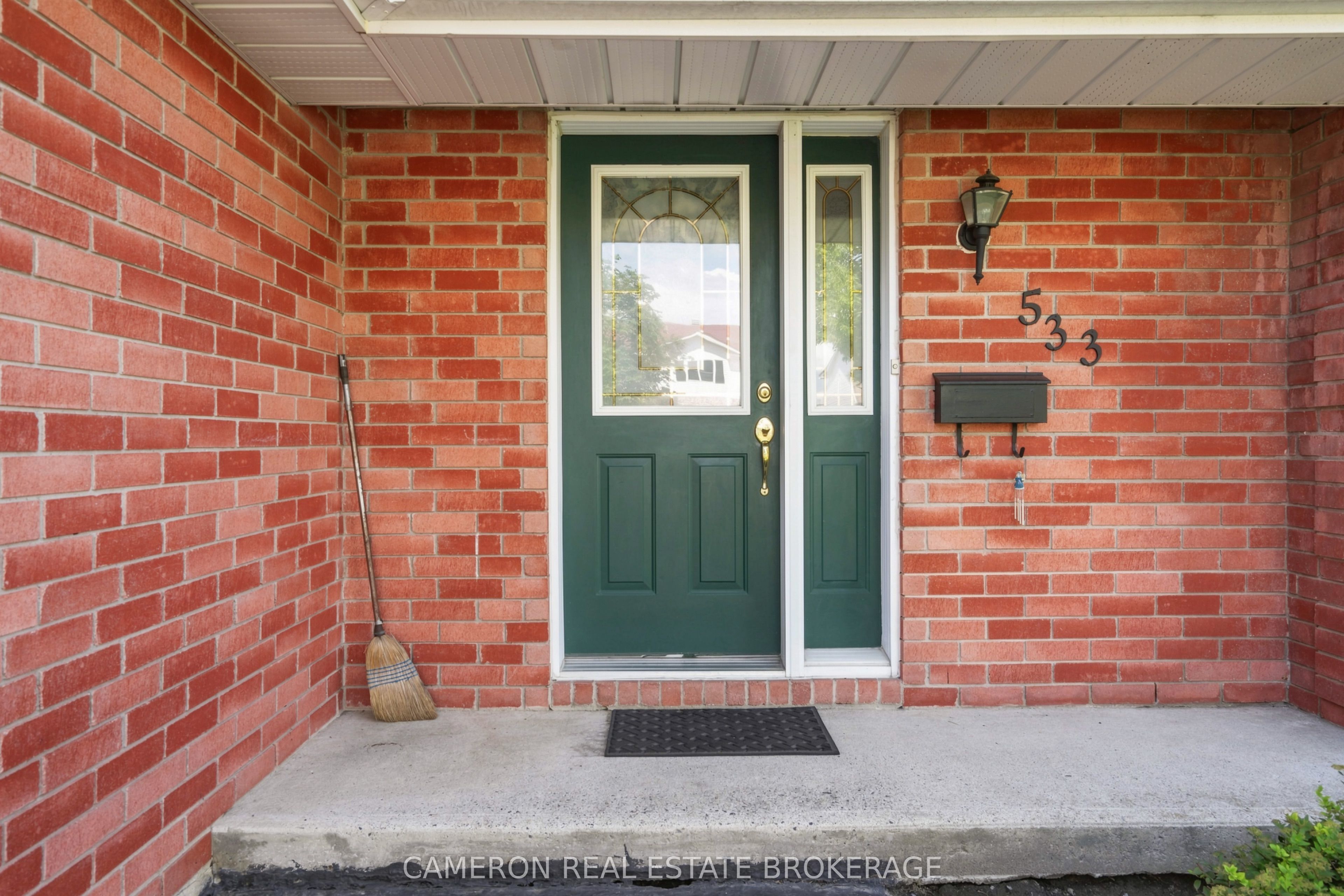 533 Jase Street, Cornwall, ON K6H 7G5 photo 2