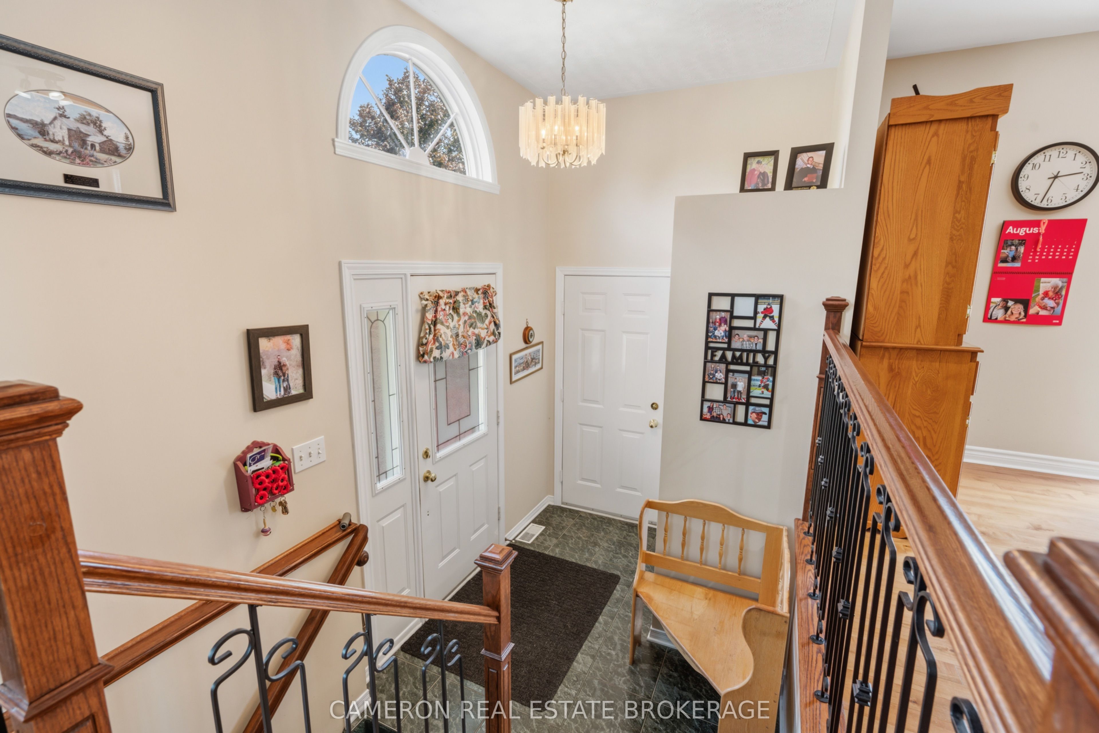 533 Jase Street, Cornwall, ON K6H 7G5 photo 3