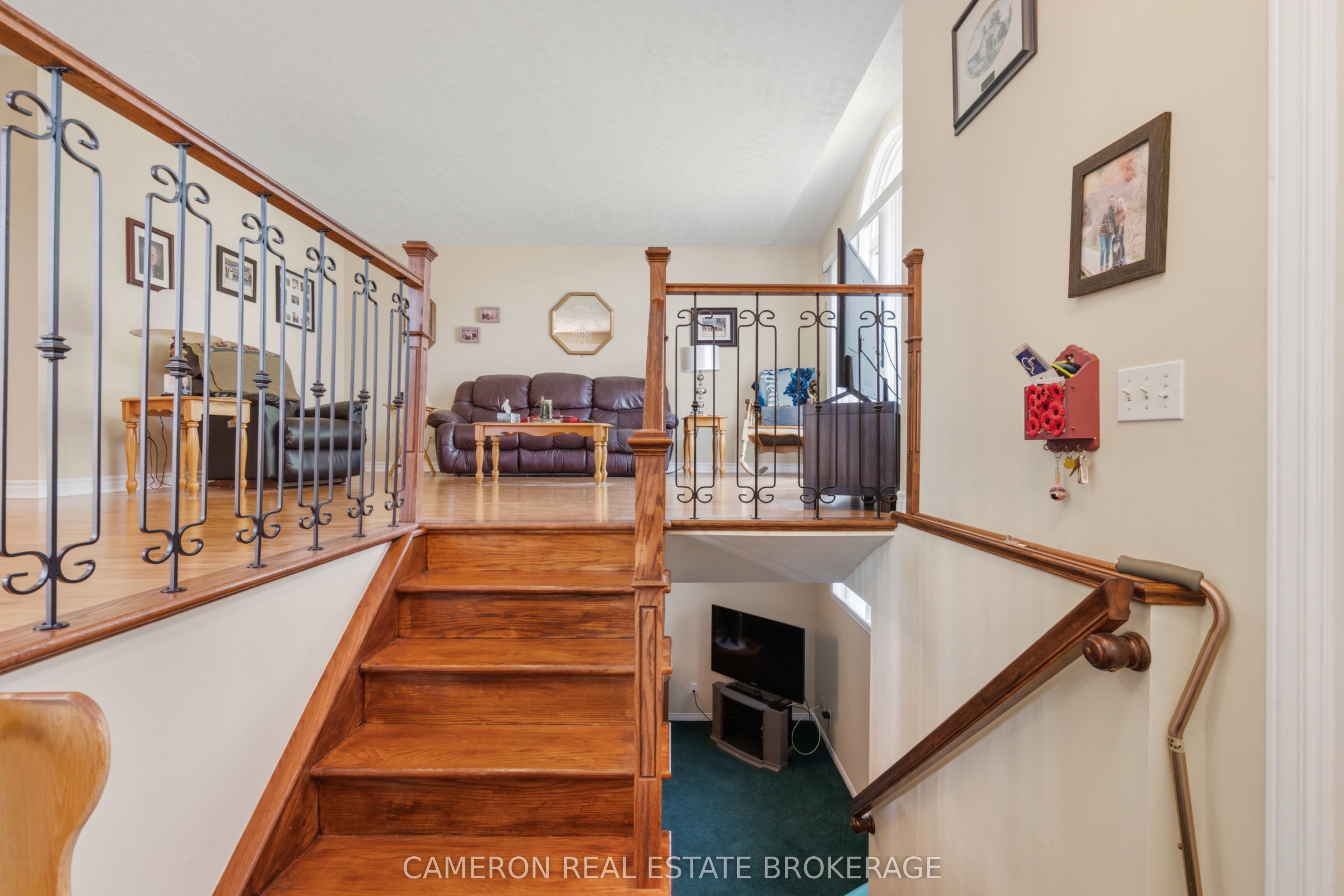 533 Jase Street, Cornwall, ON K6H 7G5 photo 4