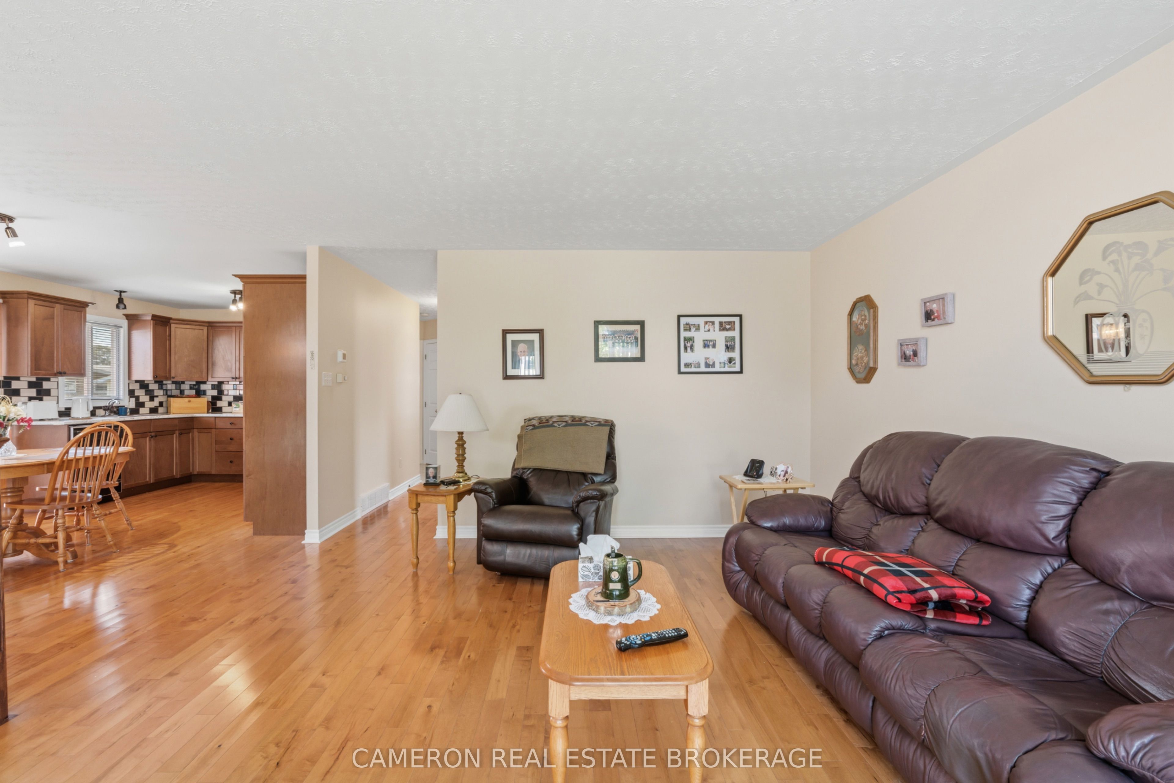 533 Jase Street, Cornwall, ON K6H 7G5 photo 5