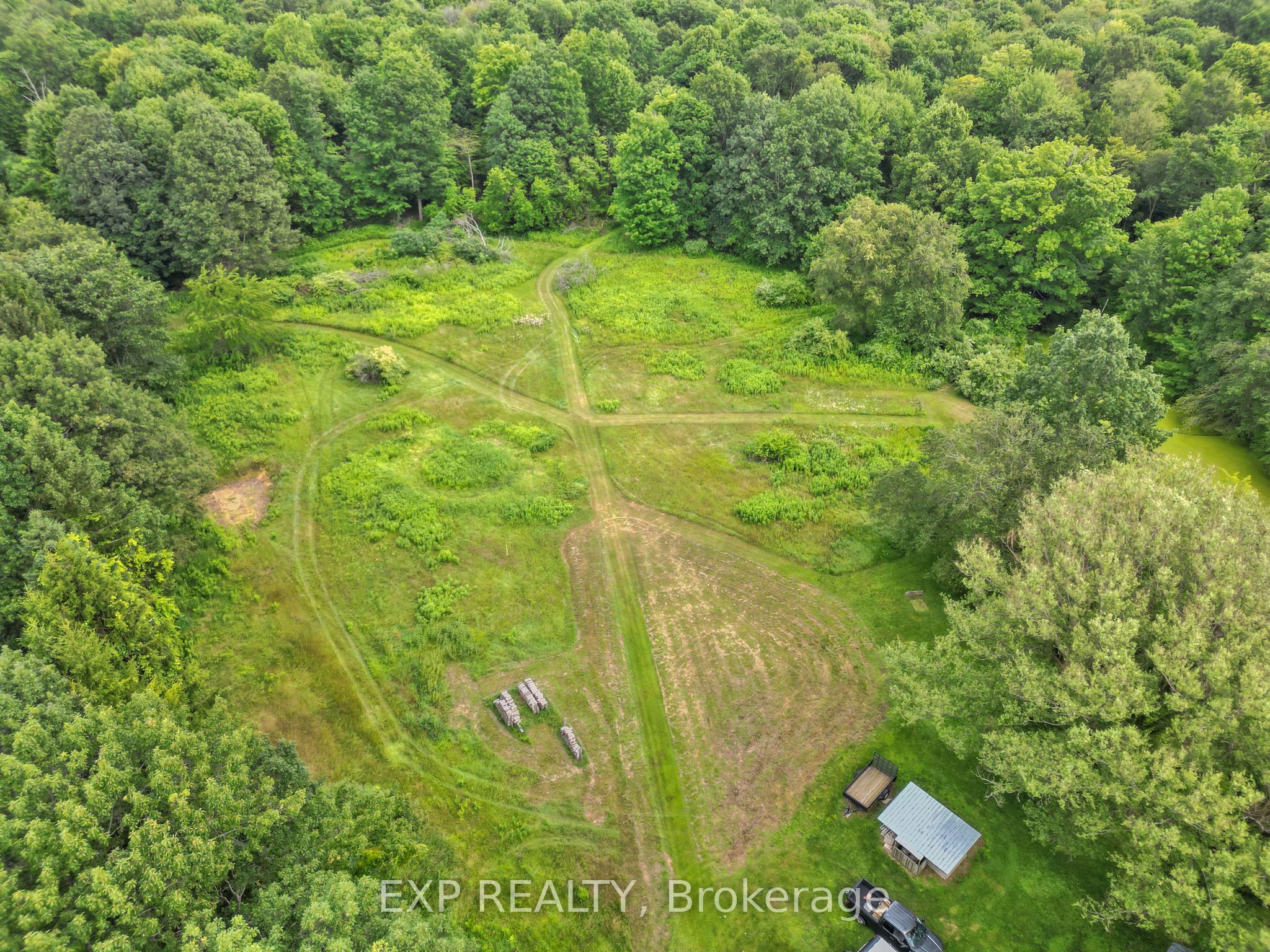 4465 Imperial Road, Malahide, ON N5H 2R2 photo 4