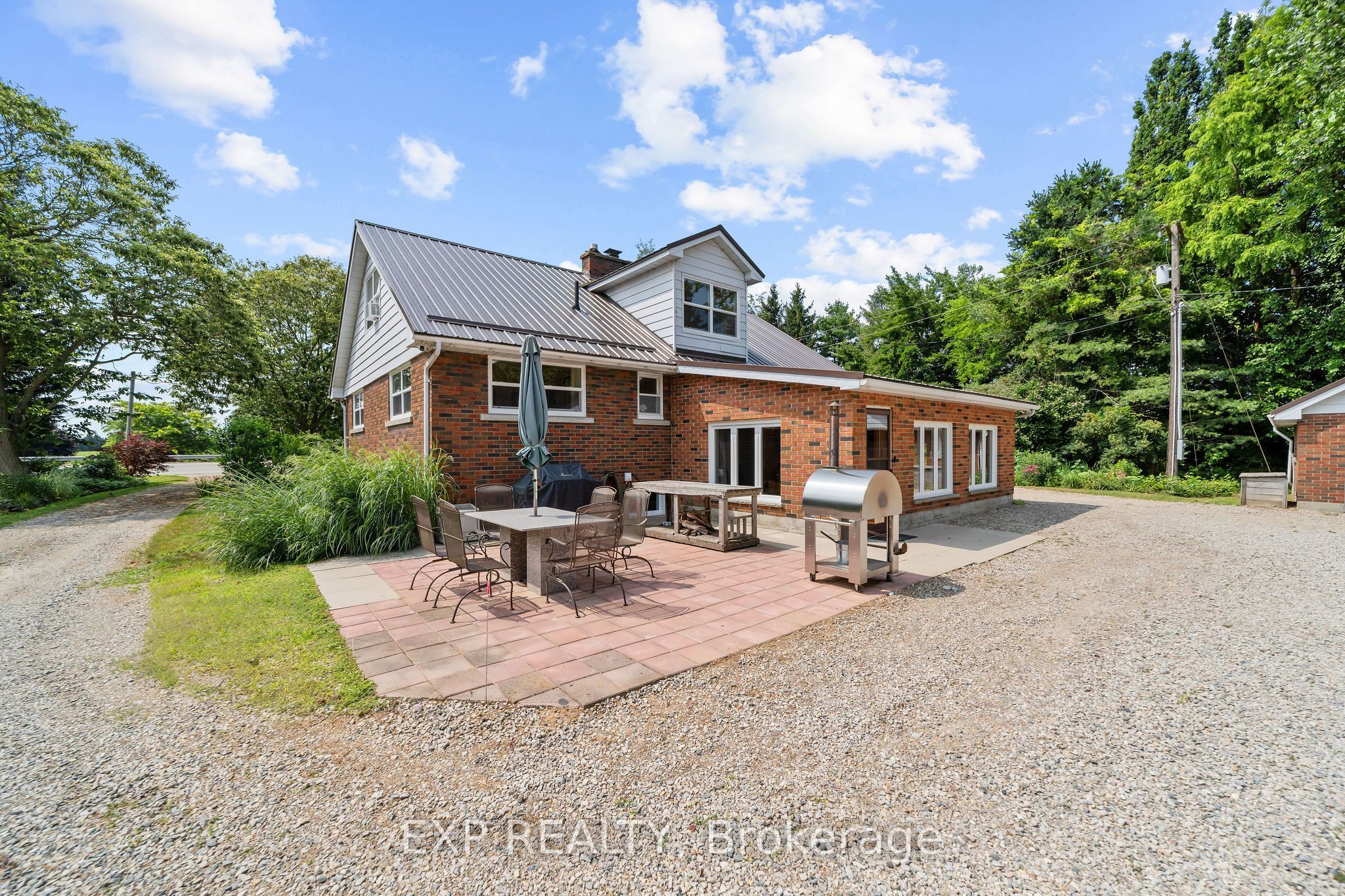 4465 Imperial Road, Malahide, ON N5H 2R2 photo 5