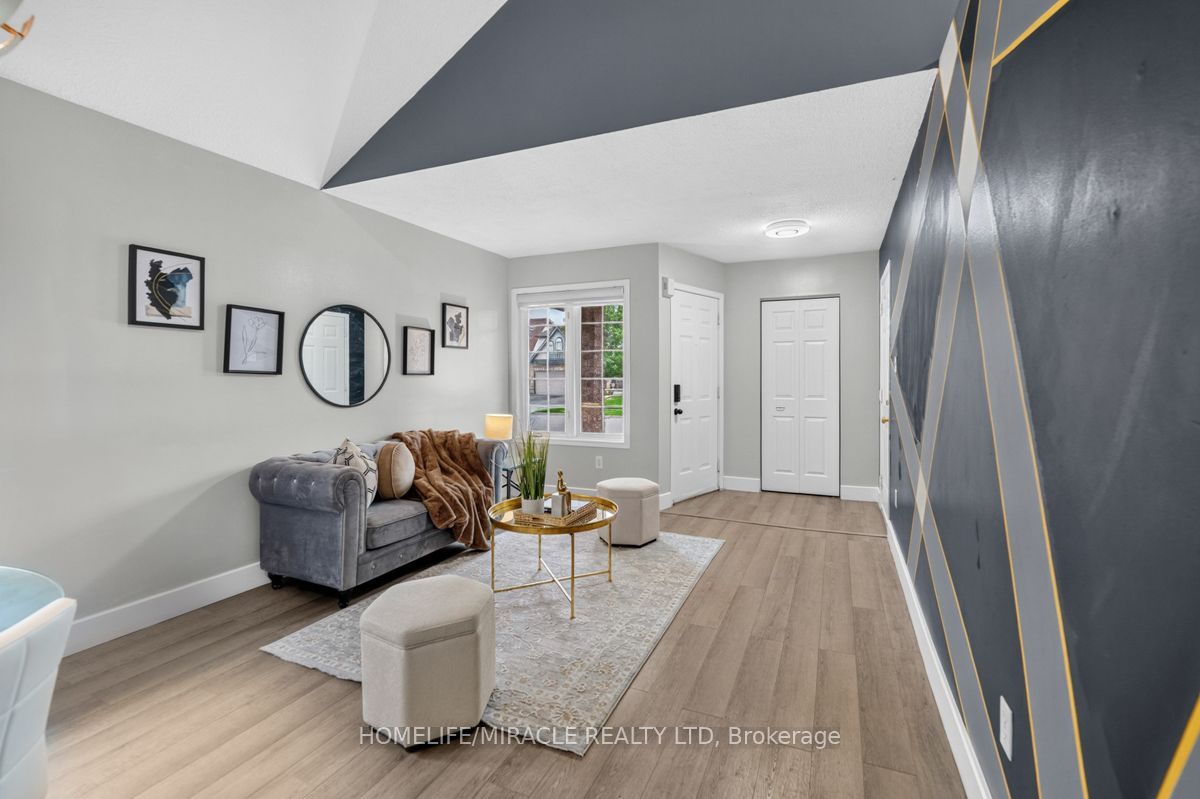 125 Hawkins Drive, Cambridge, ON N1T 1Z8 photo 5