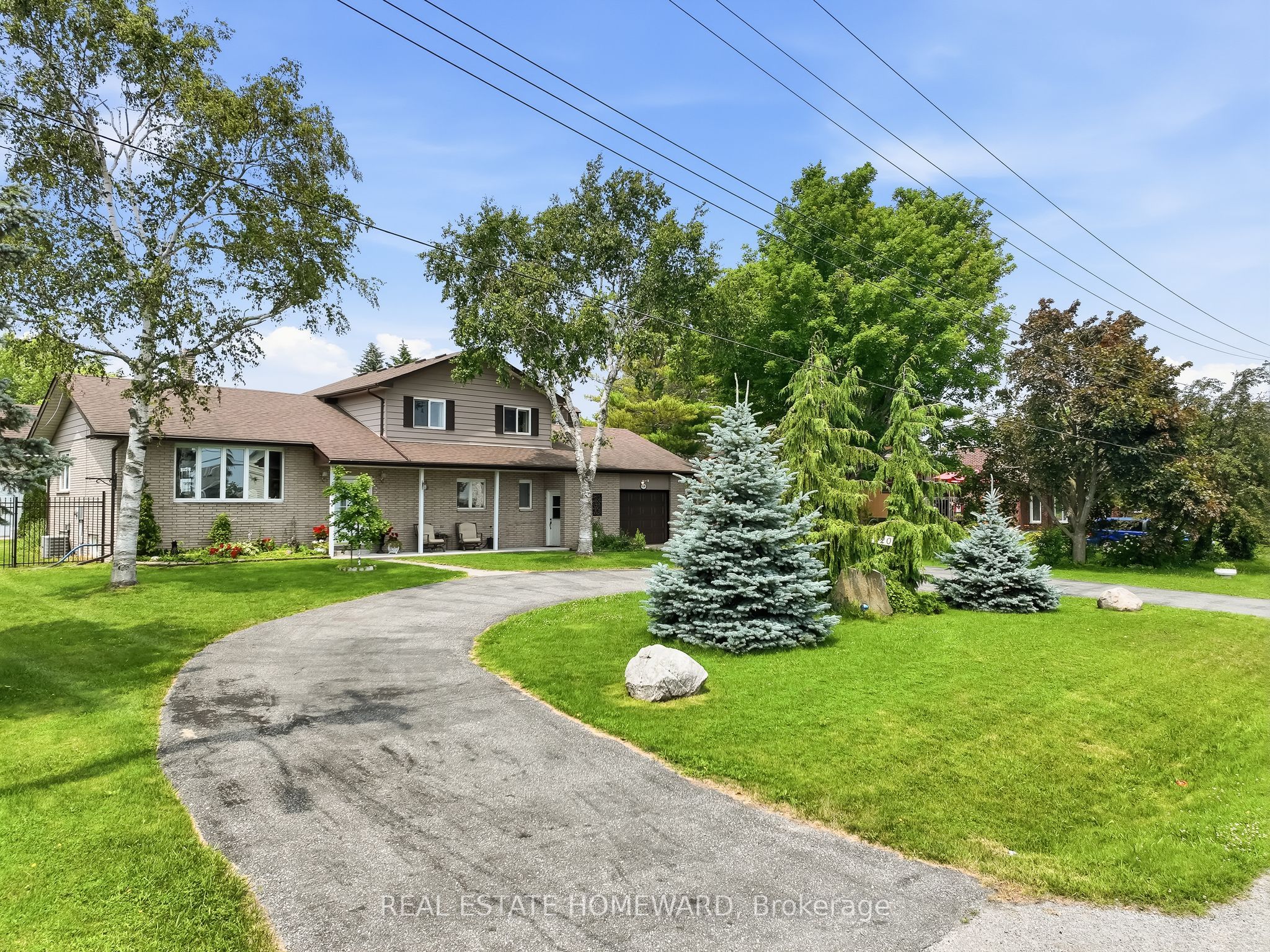 120 Harbour Street, Brighton, ON K0K 1H0 photo 2