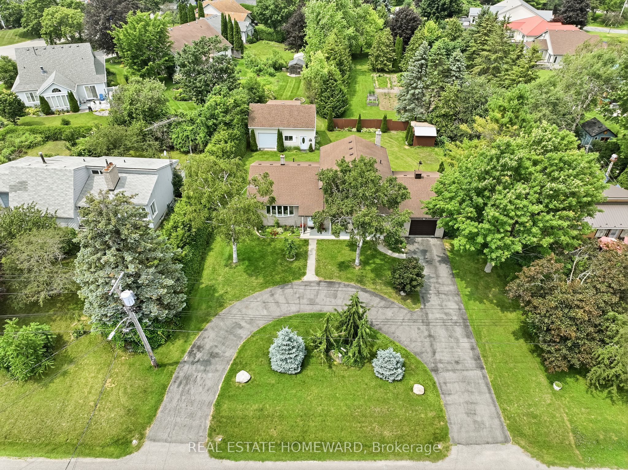 120 Harbour Street, Brighton, ON K0K 1H0 photo 3