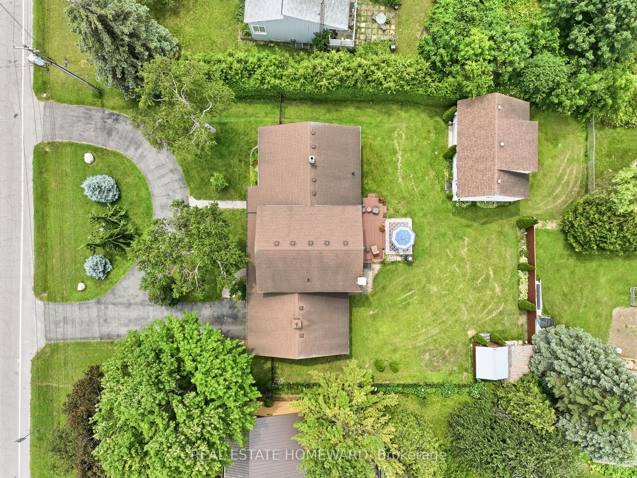 120 Harbour Street, Brighton, ON K0K 1H0 photo 4