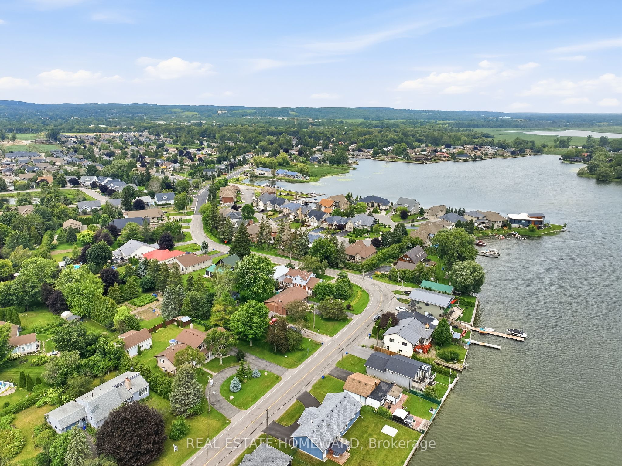 120 Harbour Street, Brighton, ON K0K 1H0 photo 5