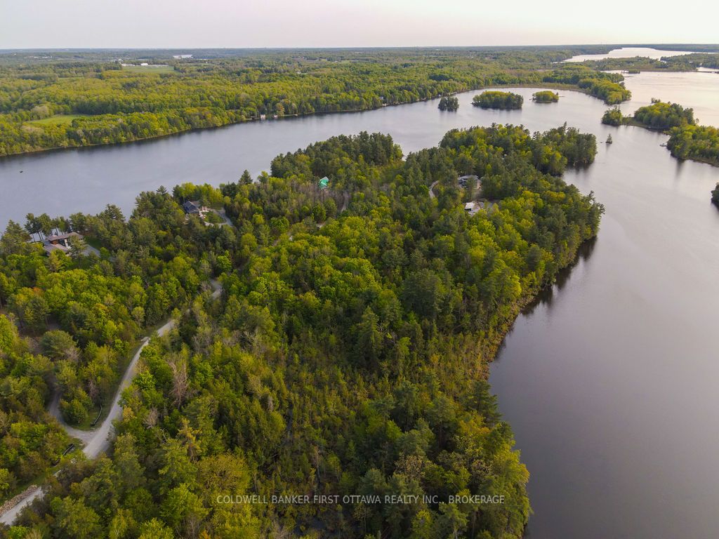 15 Hinterland Lane, Frontenac, ON K0H 2L0 photo 3