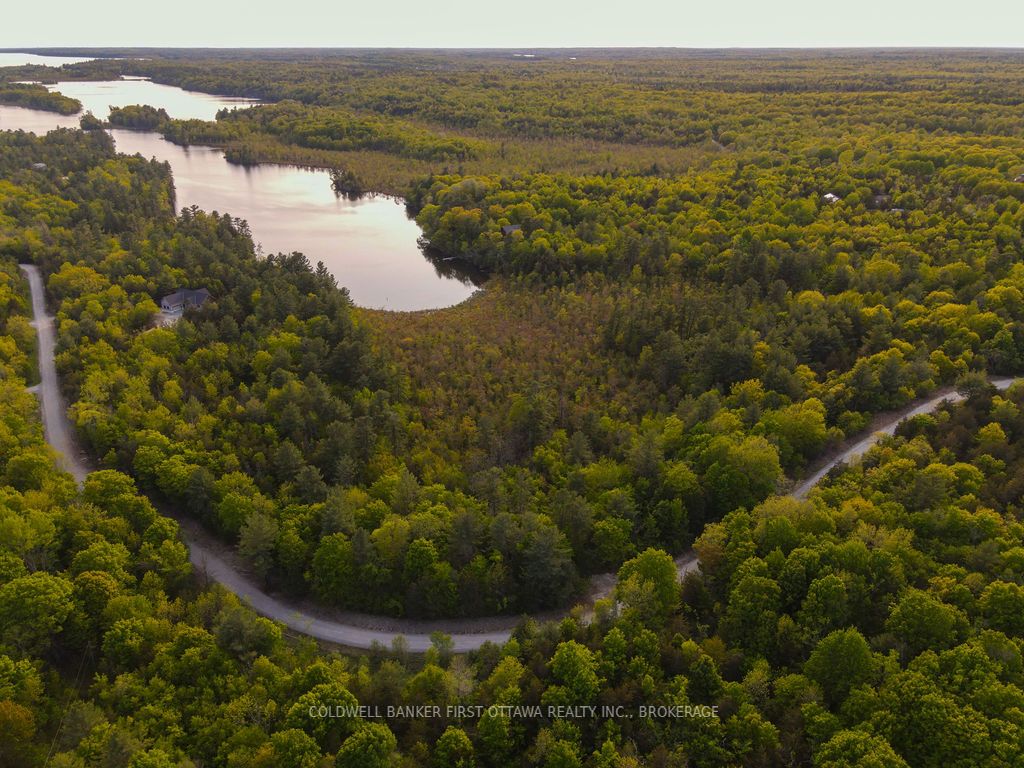 15 Hinterland Lane, Frontenac, ON K0H 2L0 photo 5