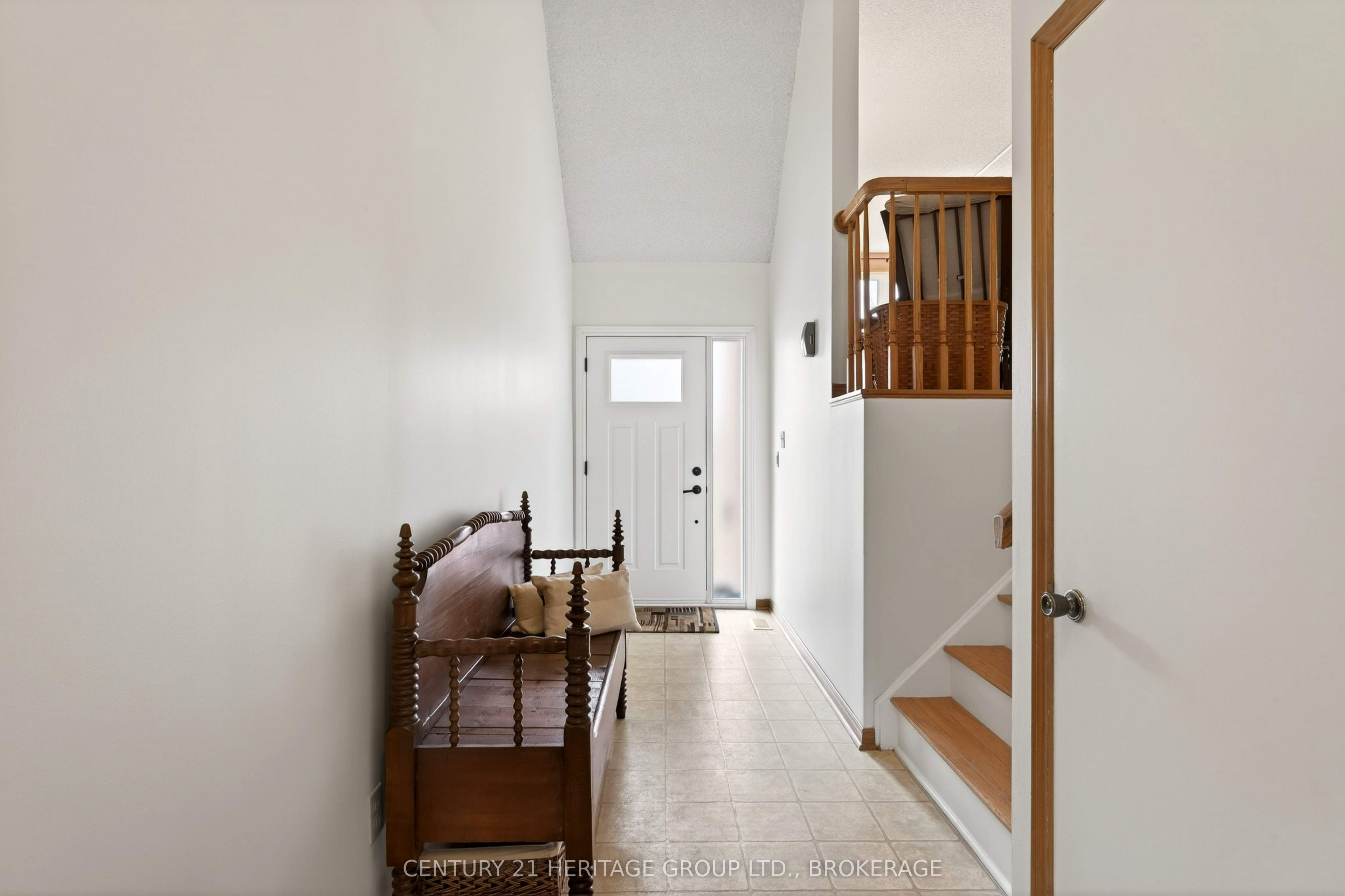23 Old Oak Road, Kingston, ON K7M 7C3 photo 3