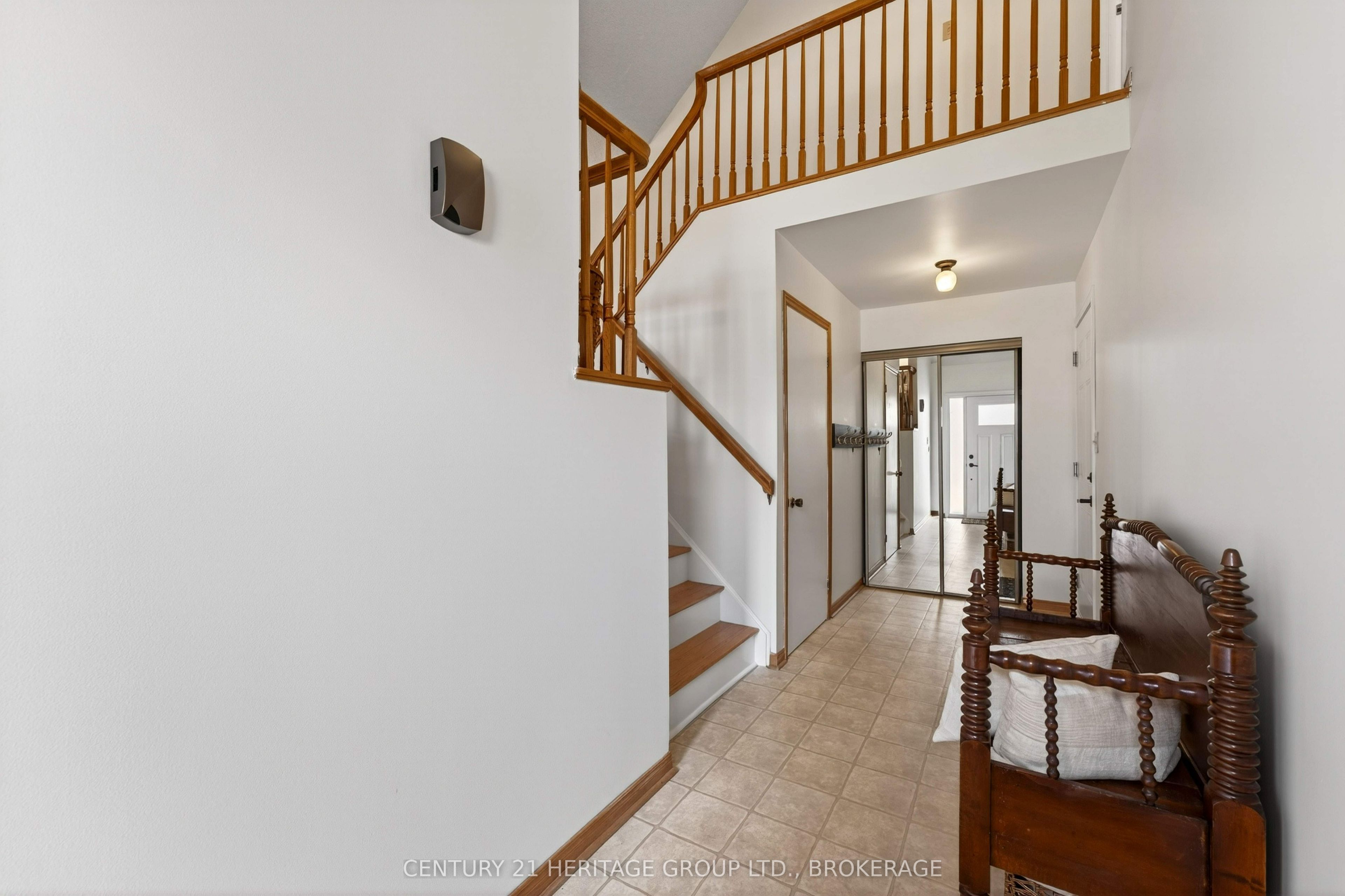 23 Old Oak Road, Kingston, ON K7M 7C3 photo 4