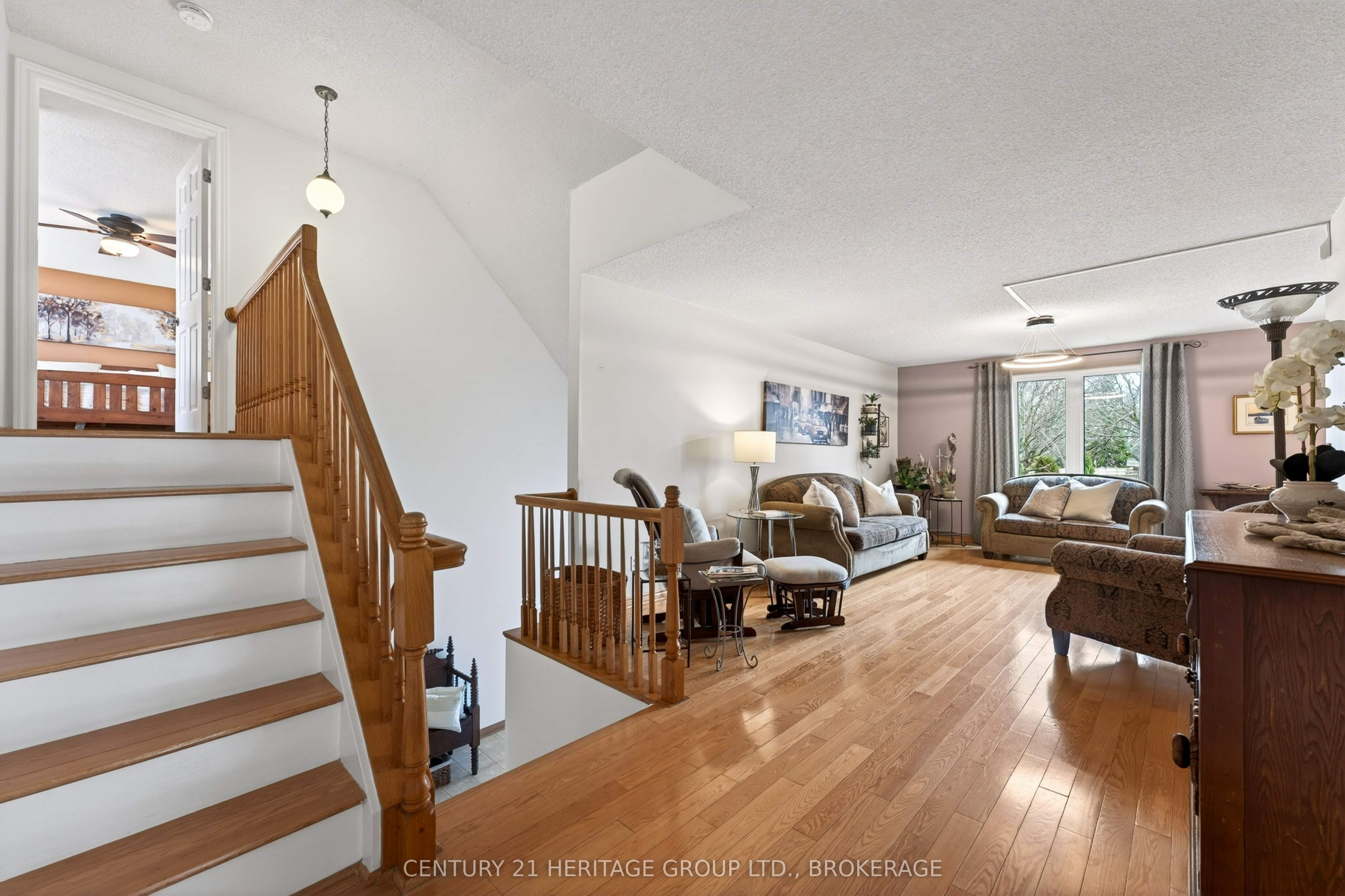 23 Old Oak Road, Kingston, ON K7M 7C3 photo 5