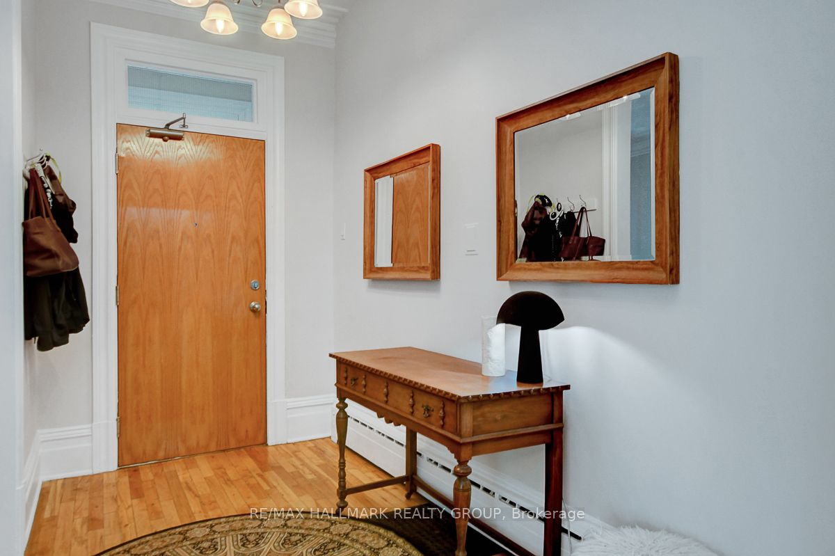 120 Strathcona Avenue, Glebe - Ottawa East and Area, ON K1S 1X6 photo 4