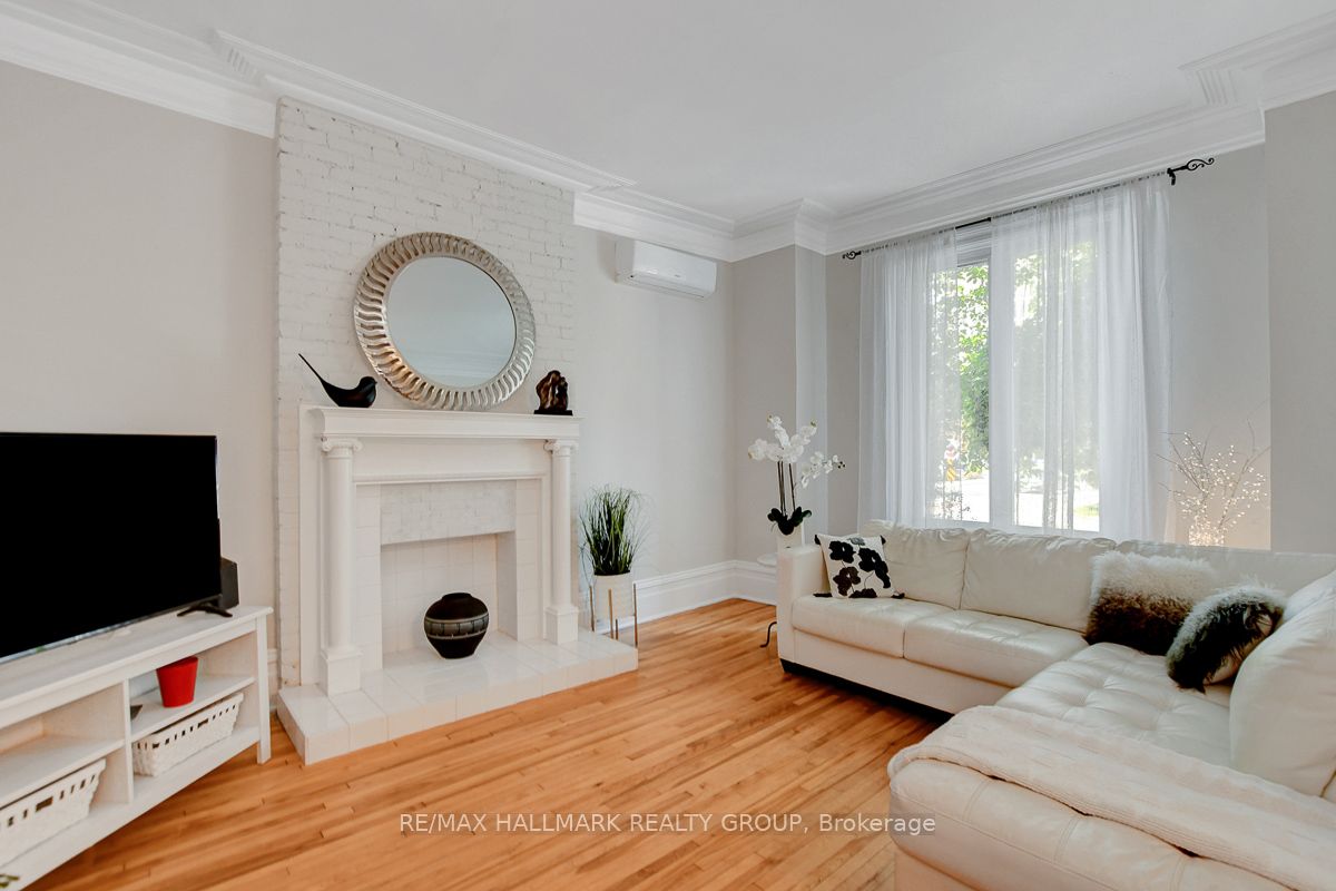 120 Strathcona Avenue, Glebe - Ottawa East and Area, ON K1S 1X6 photo 5