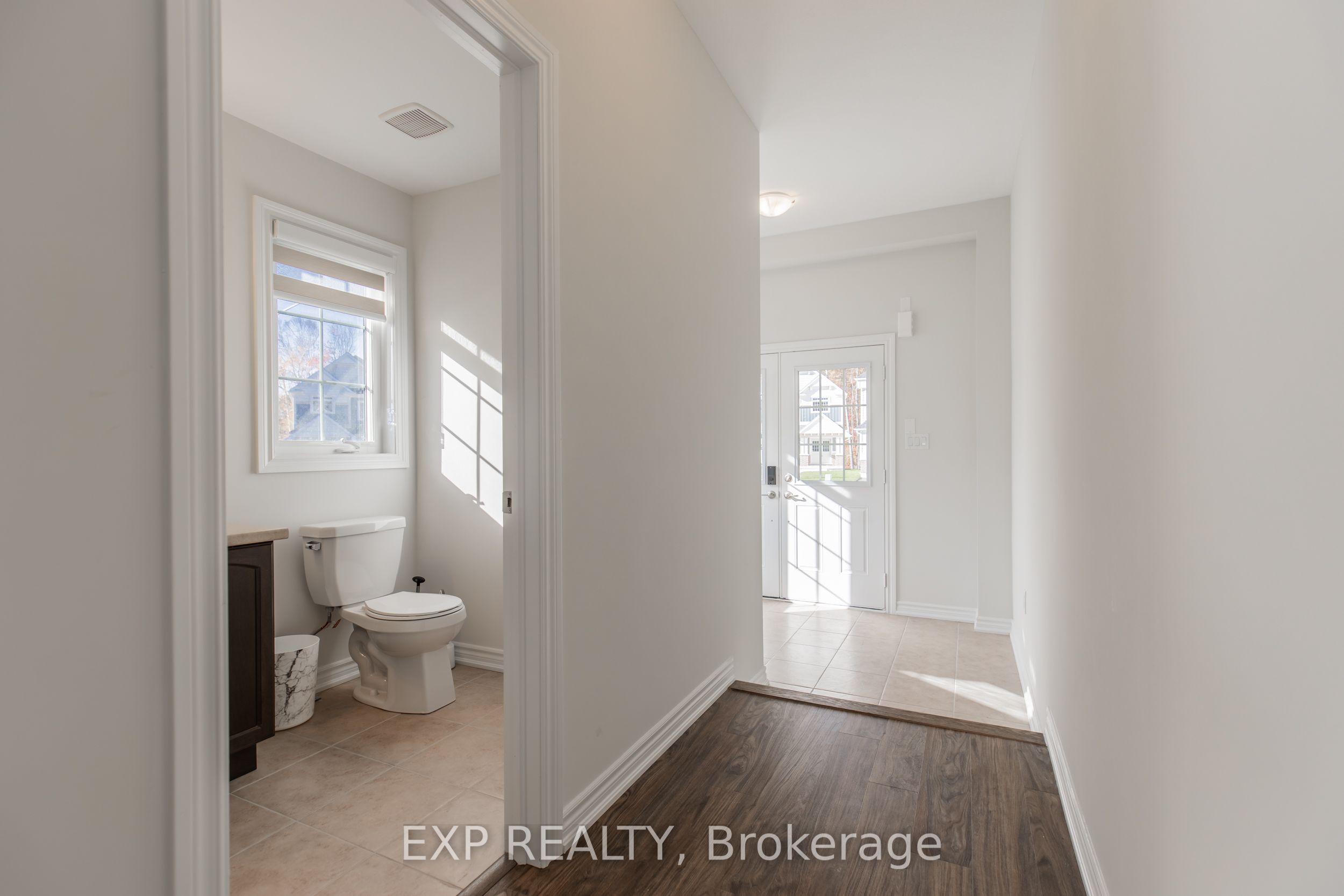 380 Beechwood Forest Lane, Gravenhurst, ON P1P 0H8 photo 4