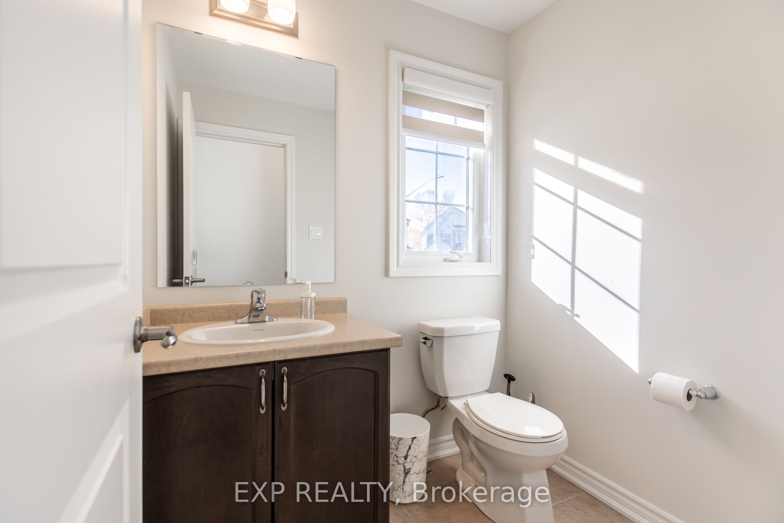 380 Beechwood Forest Lane, Gravenhurst, ON P1P 0H8 photo 5