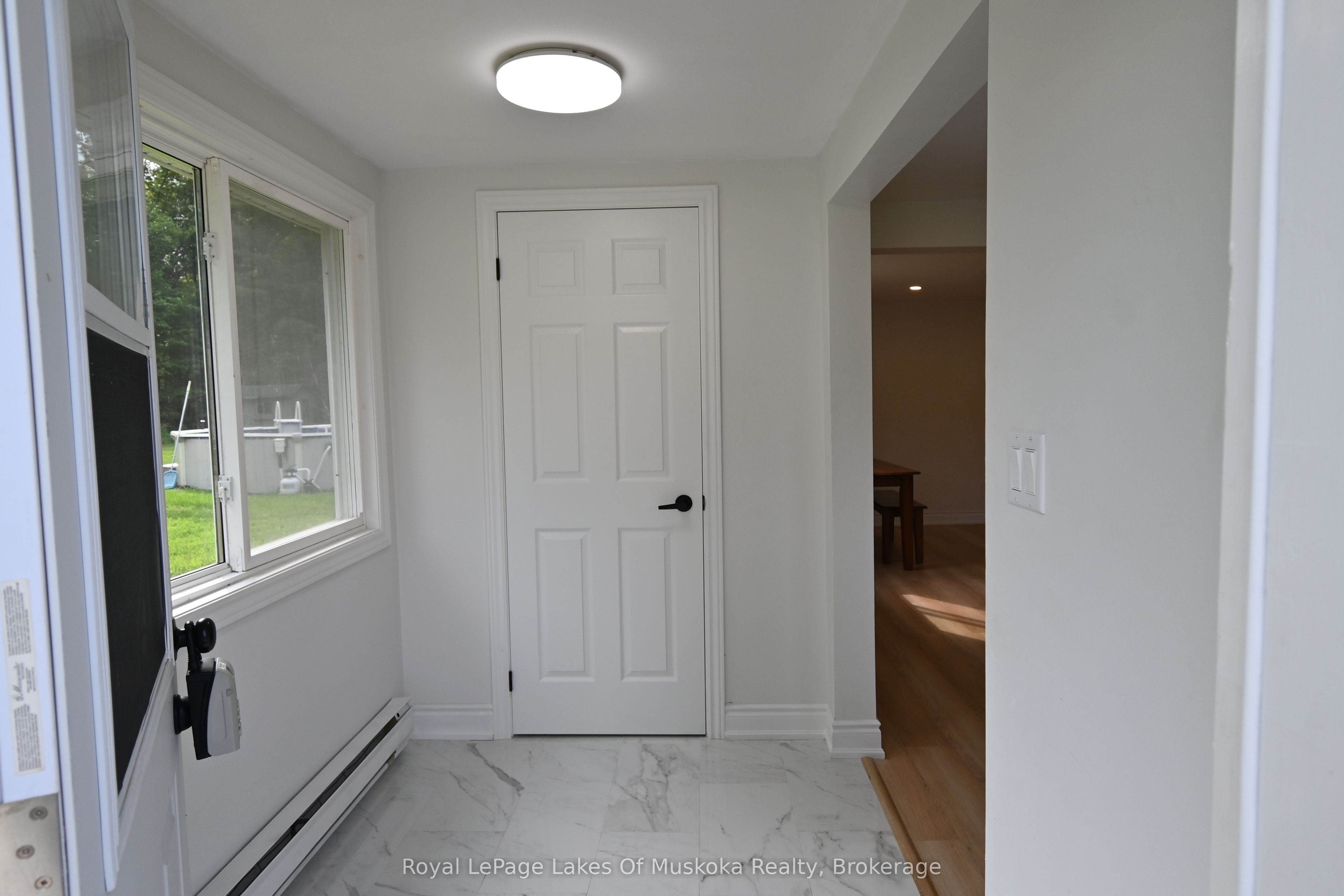 7826 Lake Joseph Road Unit 2, Muskoka Lakes, ON P0C 1H0 photo 3