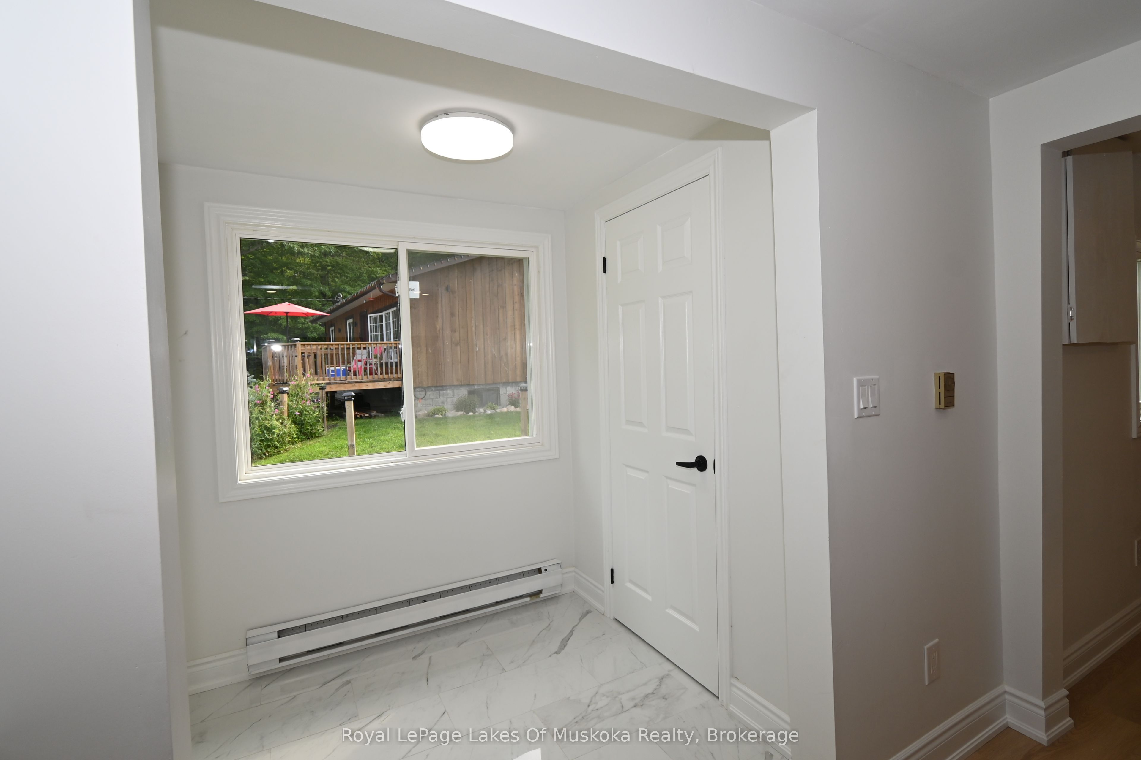 7826 Lake Joseph Road Unit 2, Muskoka Lakes, ON P0C 1H0 photo 4