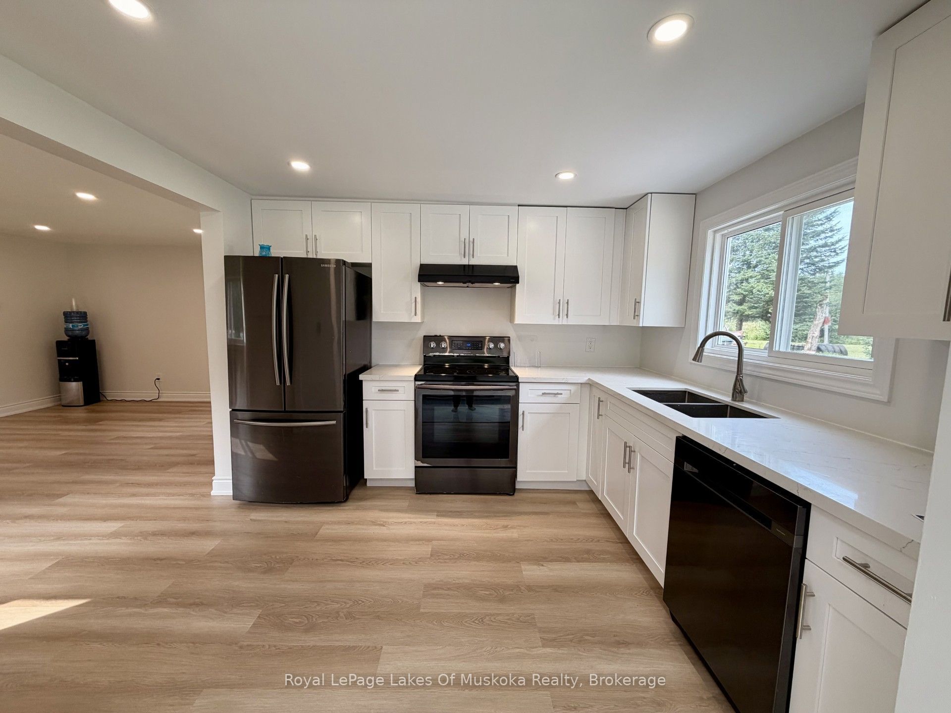 7826 Lake Joseph Road Unit 2, Muskoka Lakes, ON P0C 1H0 photo 5