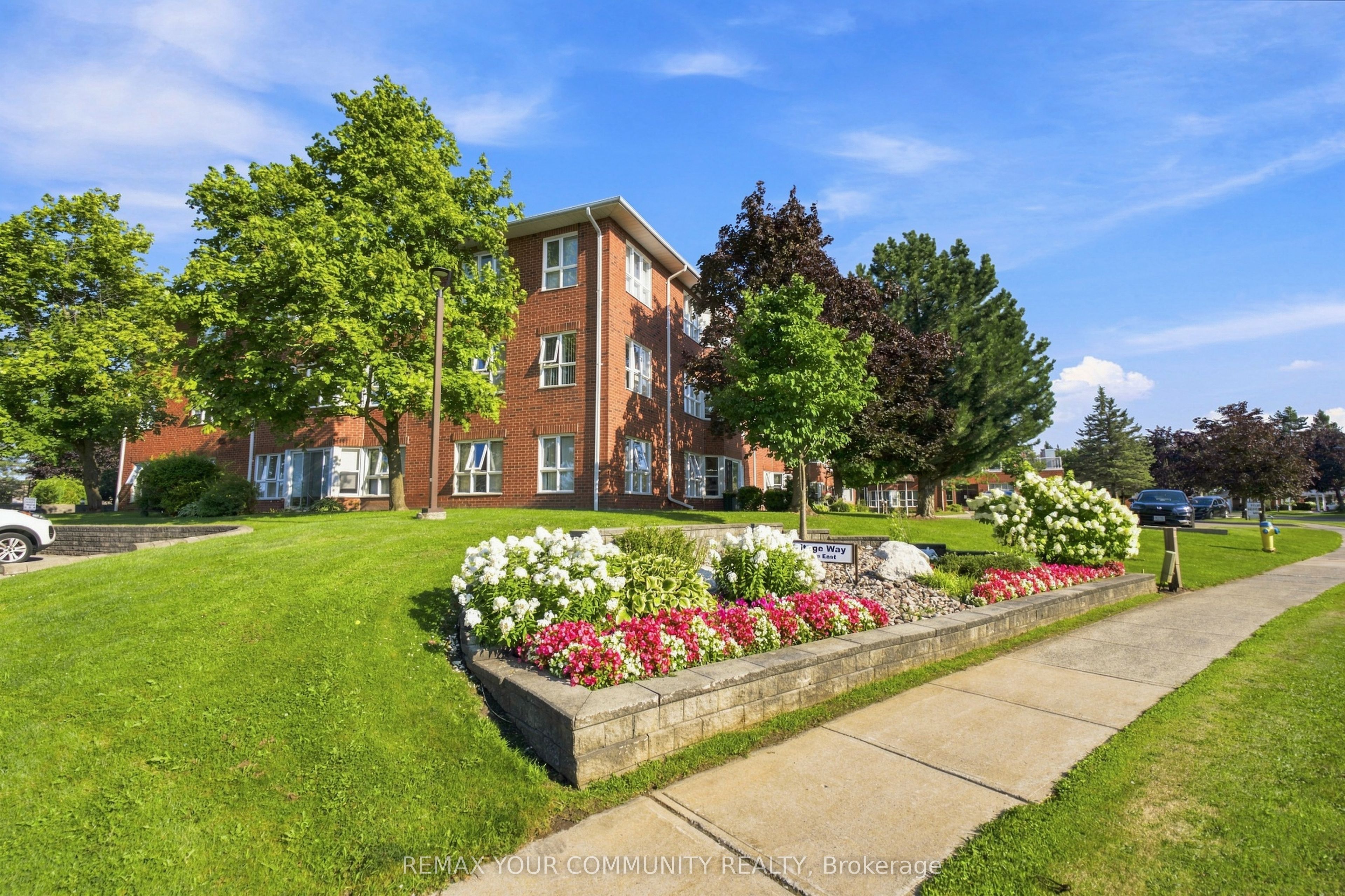 4 Heritage Way 308, Kawartha Lakes, ON K9V 5Z2 photo 3