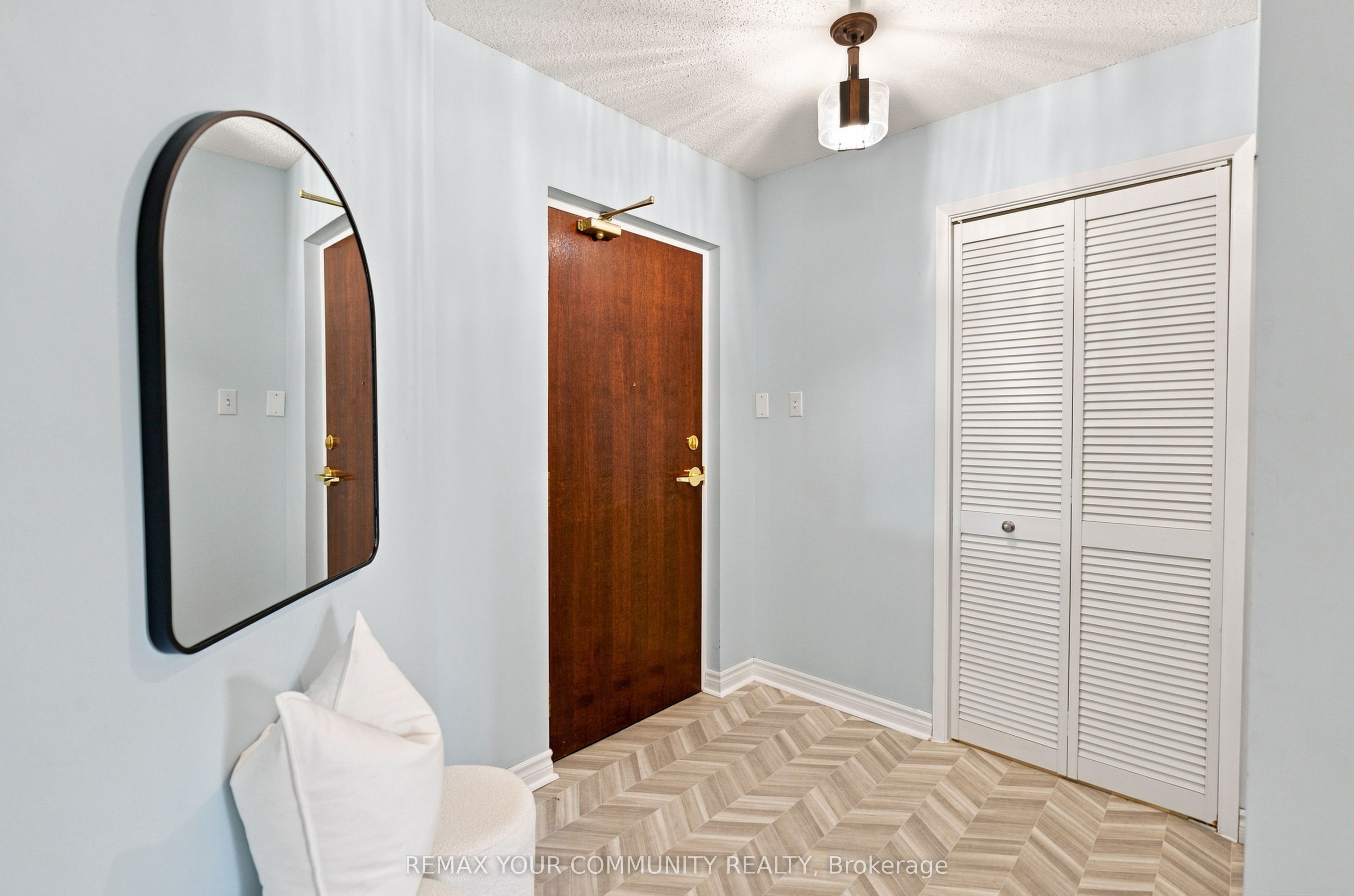 4 Heritage Way 308, Kawartha Lakes, ON K9V 5Z2 photo 5