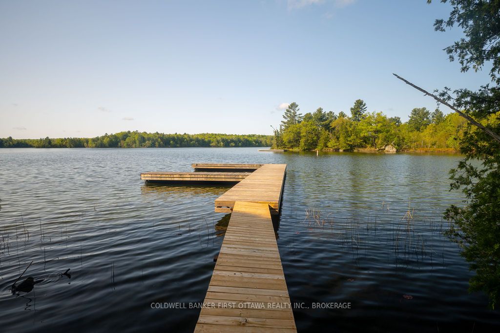 Lot 13 Hinterland Lane 13, Frontenac, ON K0H 2L0 photo 2