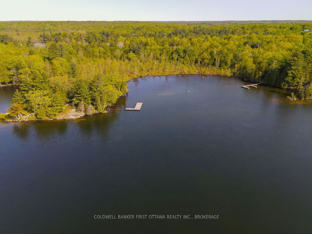 Lot 13 Hinterland Lane 13, Frontenac, ON K0H 2L0 photo 3