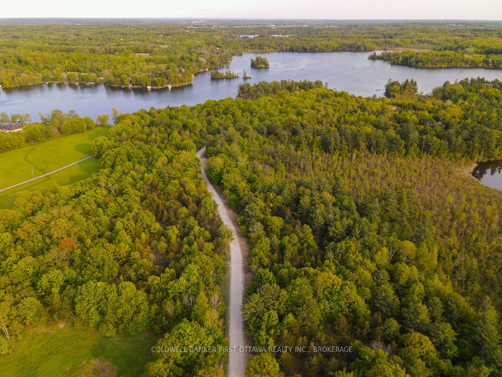 Lot 13 Hinterland Lane 13, Frontenac, ON K0H 2L0 photo 4