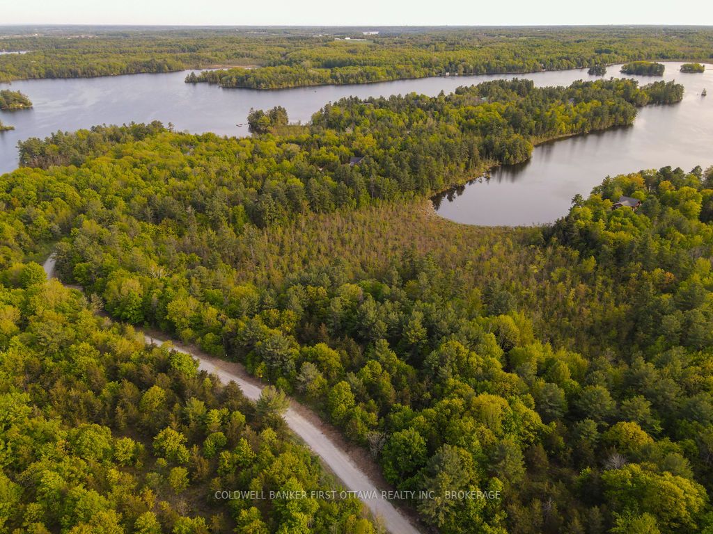 Lot 13 Hinterland Lane 13, Frontenac, ON K0H 2L0 photo 5
