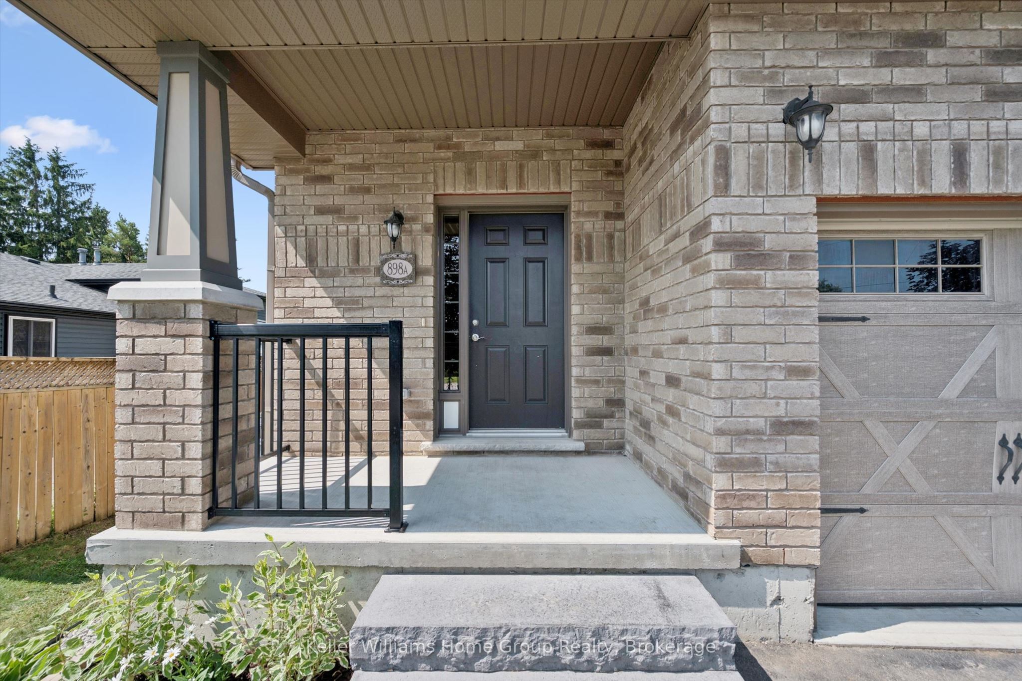 898A Gzowski Street, Centre Wellington, ON N1M 3L4 photo 3