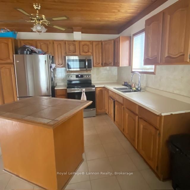 102 Nishnabe Miikena Road, Greenstone, ON P0T 2A0 photo 2