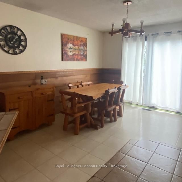 102 Nishnabe Miikena Road, Greenstone, ON P0T 2A0 photo 4