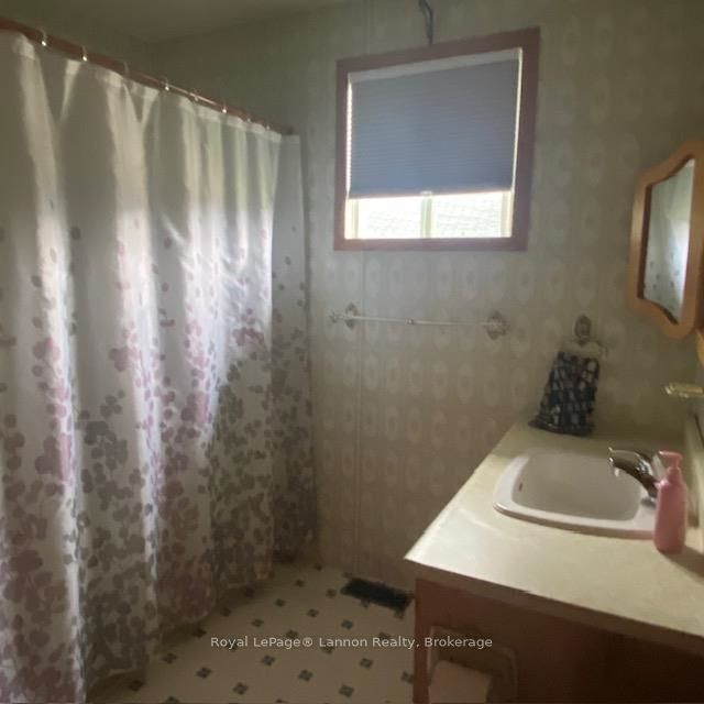 102 Nishnabe Miikena Road, Greenstone, ON P0T 2A0 photo 5