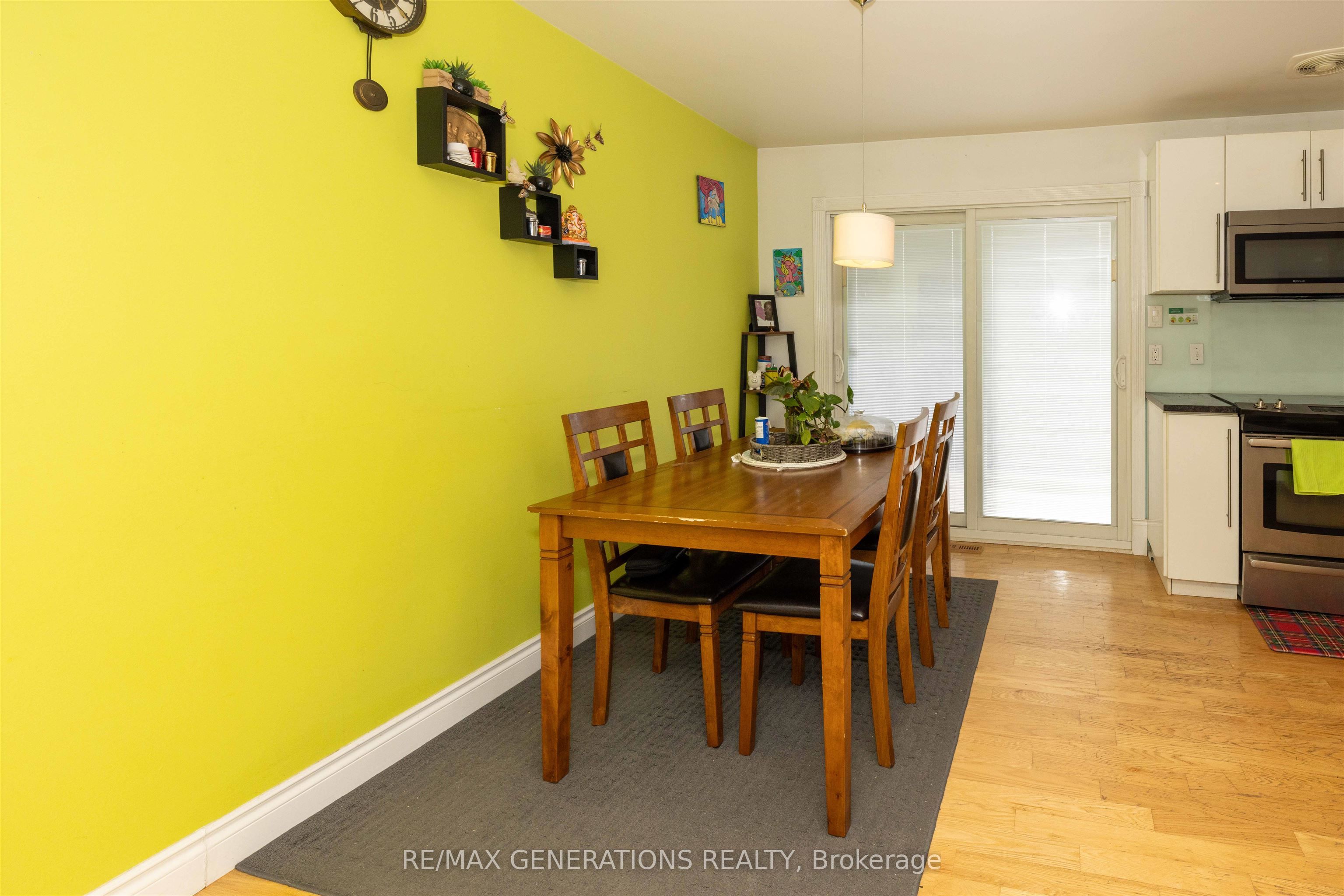 637 Redwood Avenue W, Thunder Bay, ON P7C 5G2 photo 5