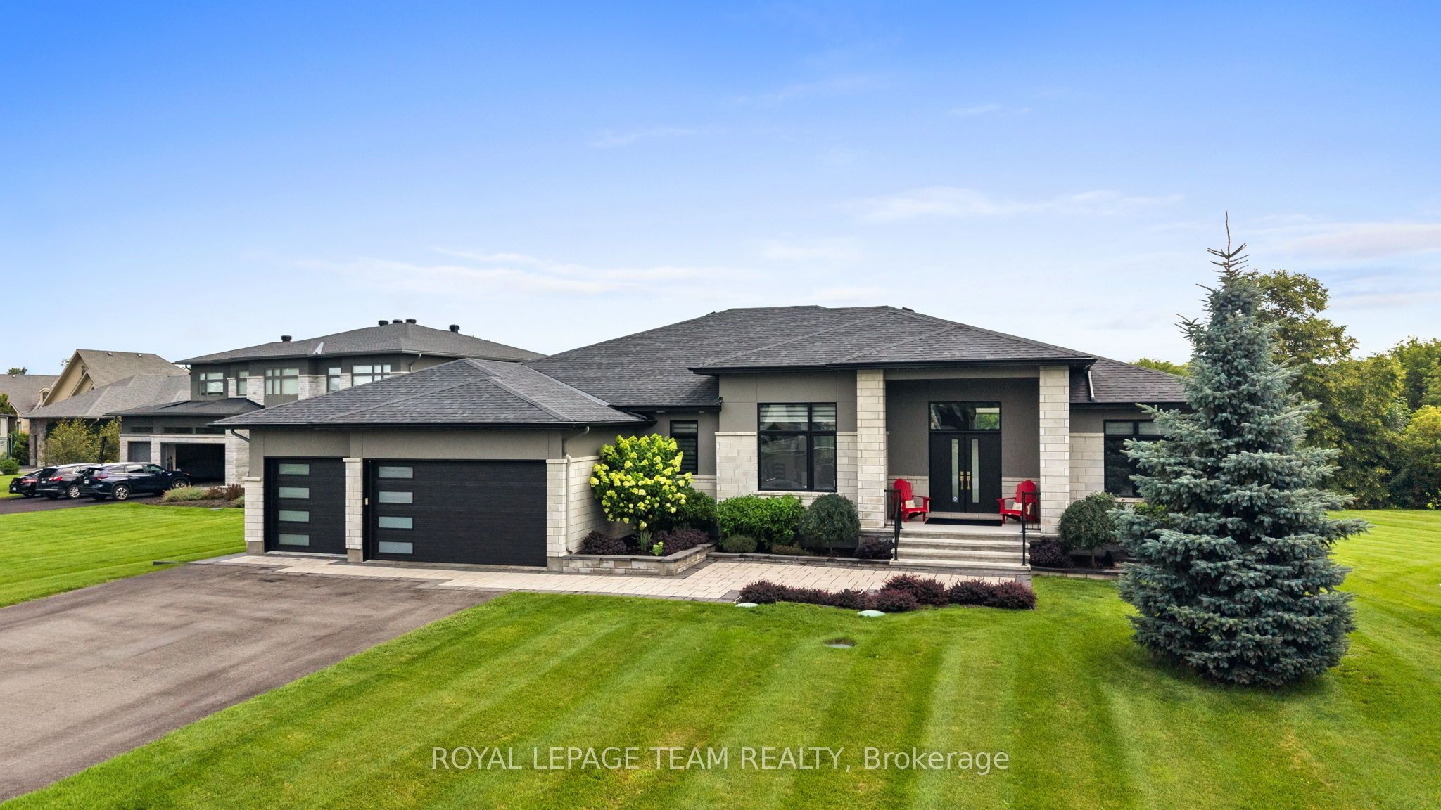 792 McManus Avenue, Manotick - Kars - Rideau Twp and Area, ON K4M 0E8 photo 2