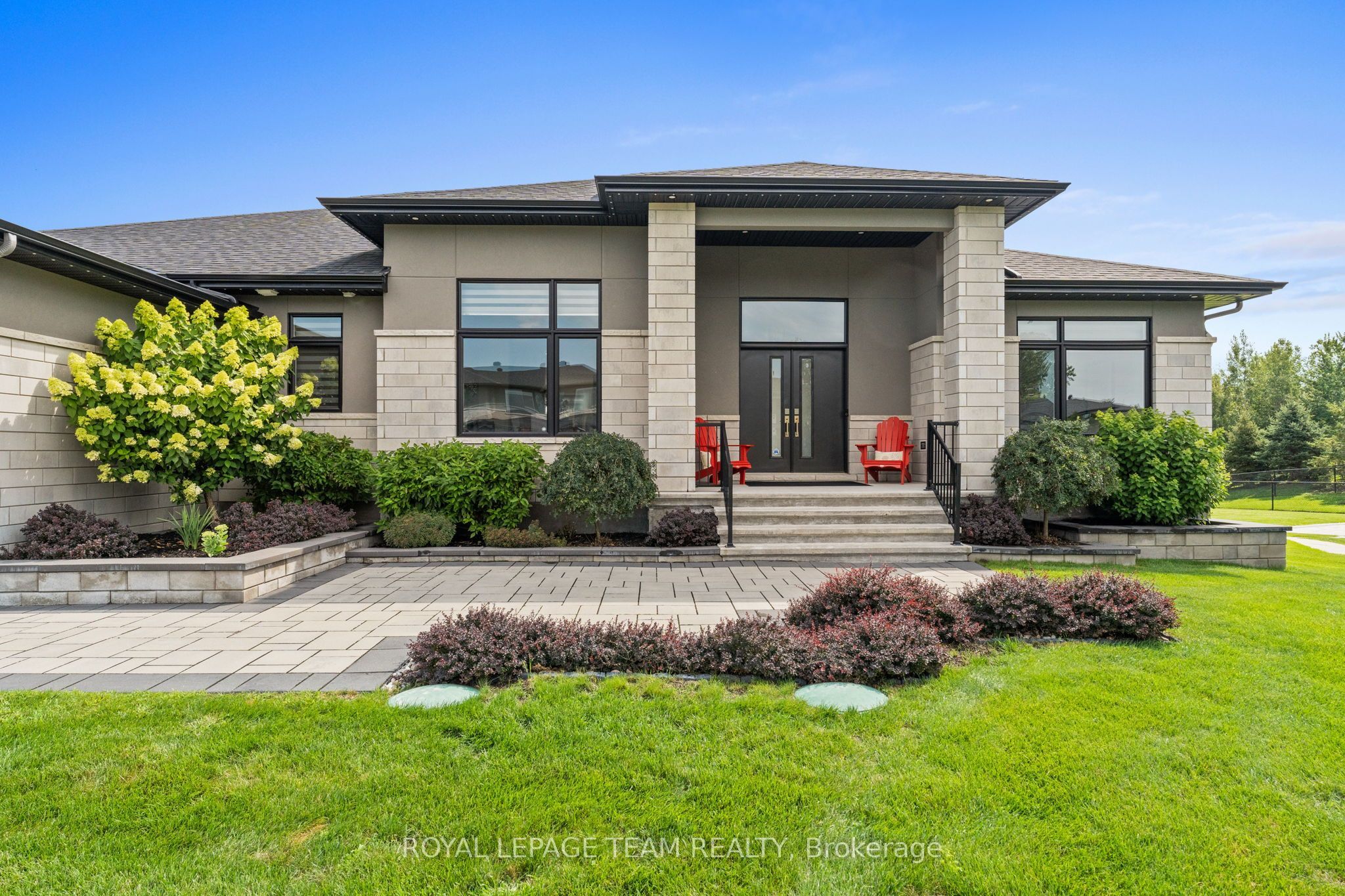 792 McManus Avenue, Manotick - Kars - Rideau Twp and Area, ON K4M 0E8 photo 3