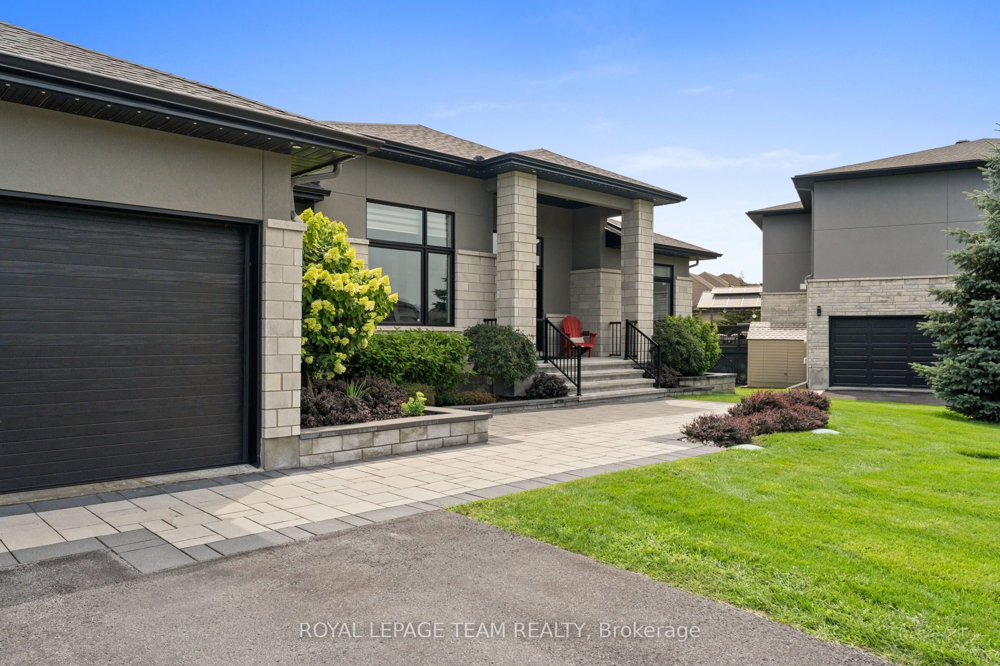 792 McManus Avenue, Manotick - Kars - Rideau Twp and Area, ON K4M 0E8 photo 4