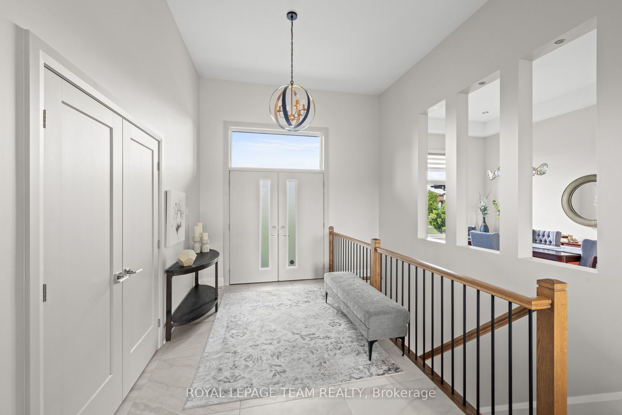 792 McManus Avenue, Manotick - Kars - Rideau Twp and Area, ON K4M 0E8 photo 5