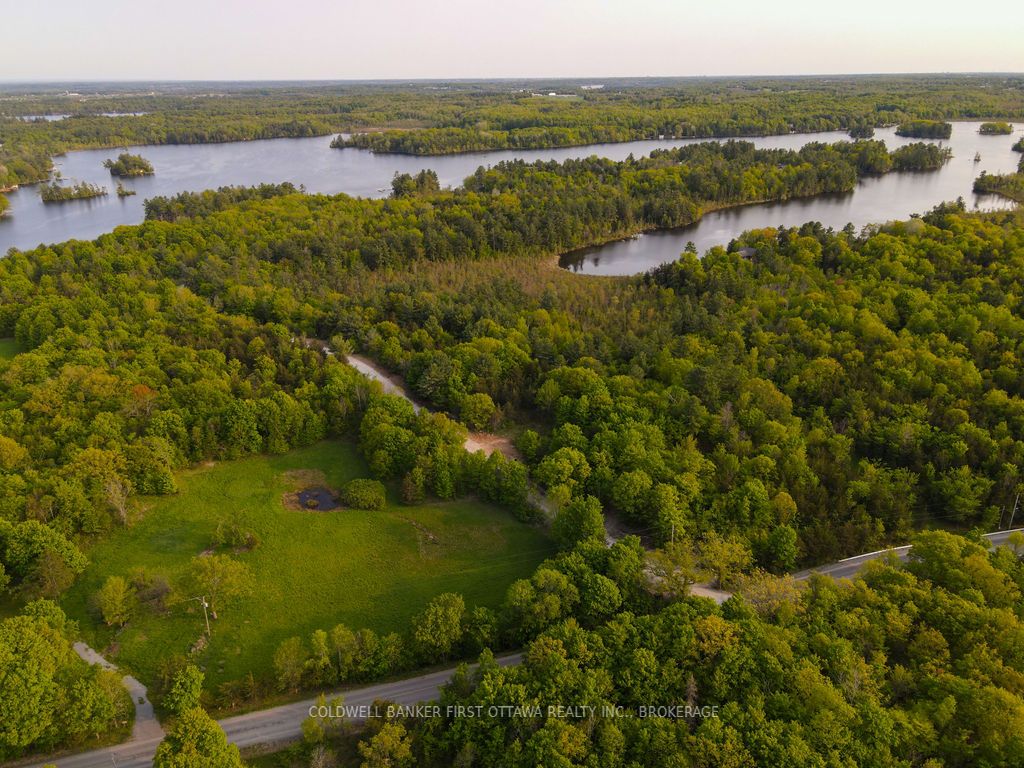 Lot 12 Hinterland Lane, Frontenac, ON K0H 2L0