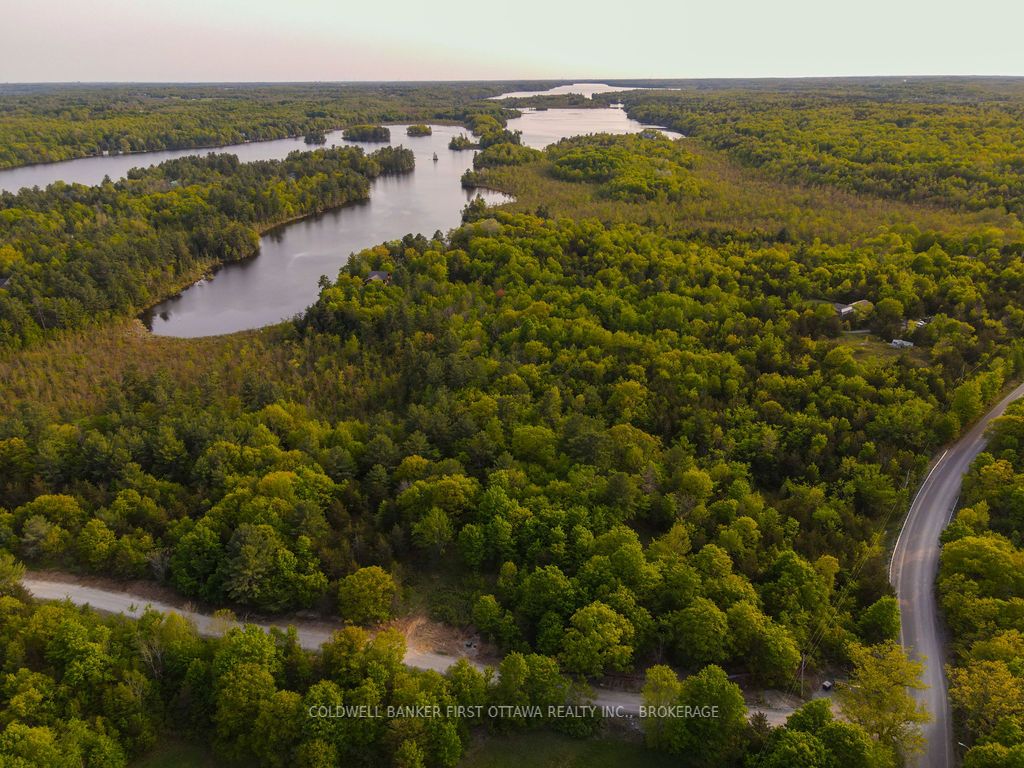 Lot 12 Hinterland Lane, Frontenac, ON K0H 2L0 photo 4