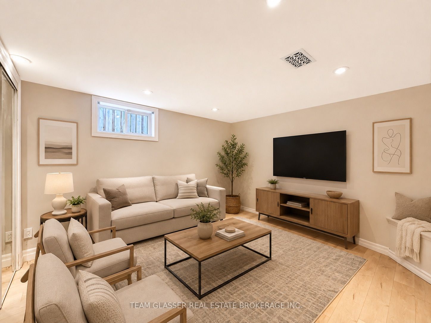 63 ELLIOTT Street, London East, ON N5Y 2E6 photo 5
