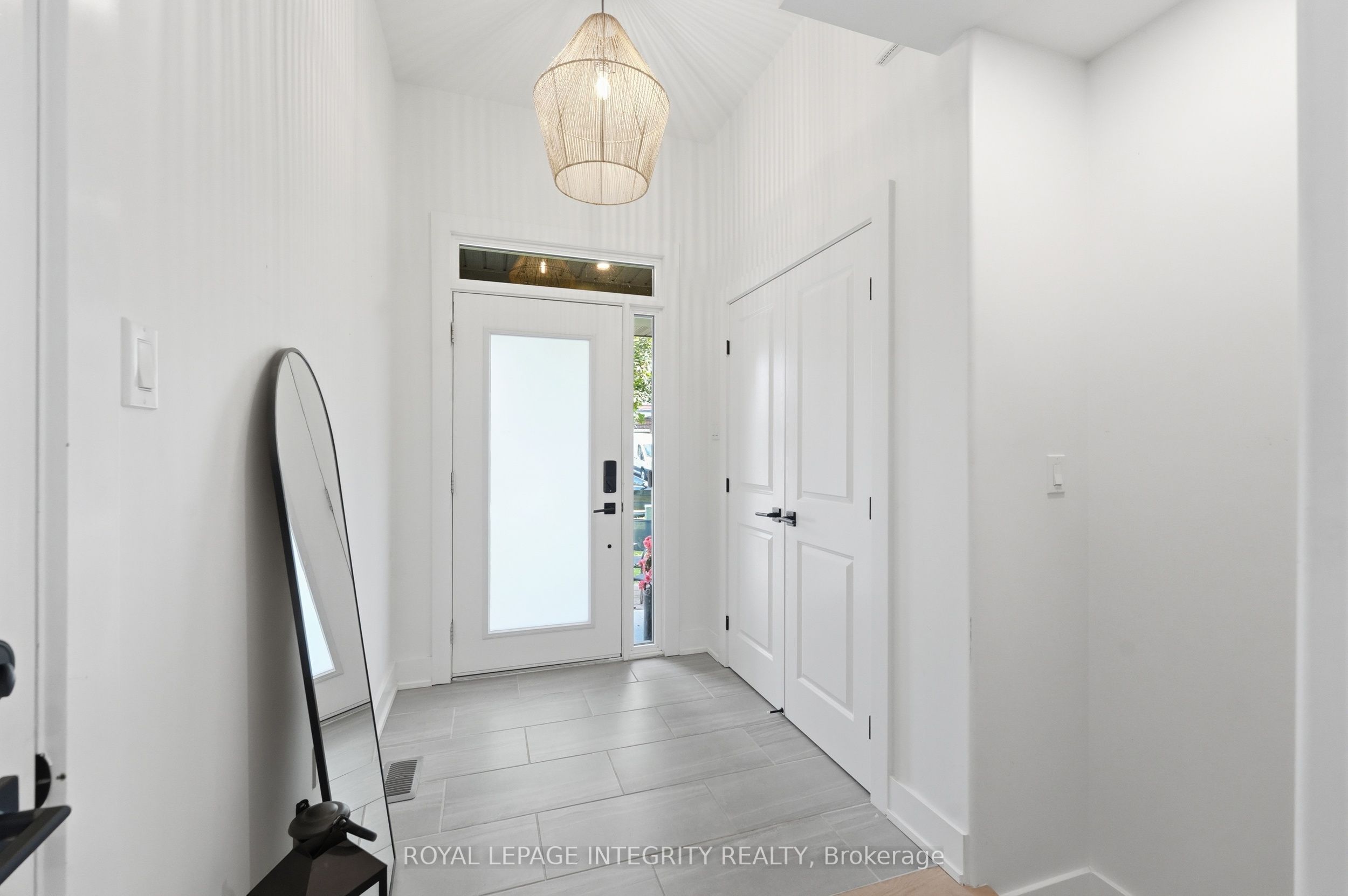 21 Taber Street, Carleton Place, ON K7C 0H2 photo 5