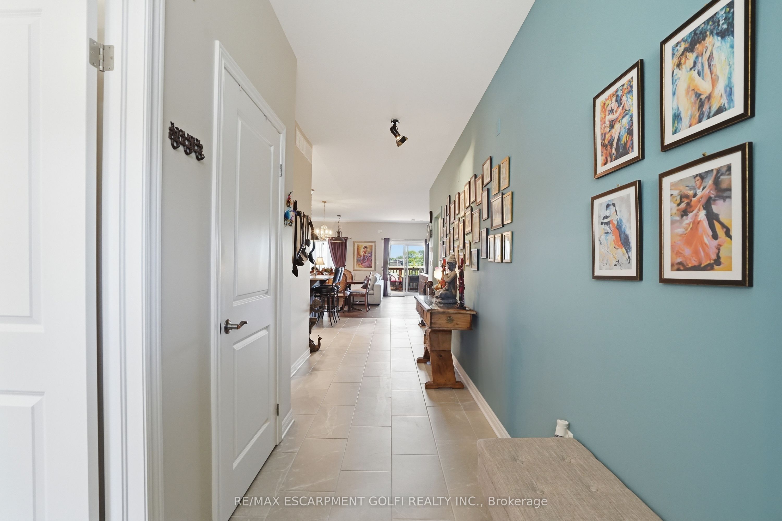 45 Dorchester Boulevard S 12, St. Catharines, ON L2M 0C4 photo 3