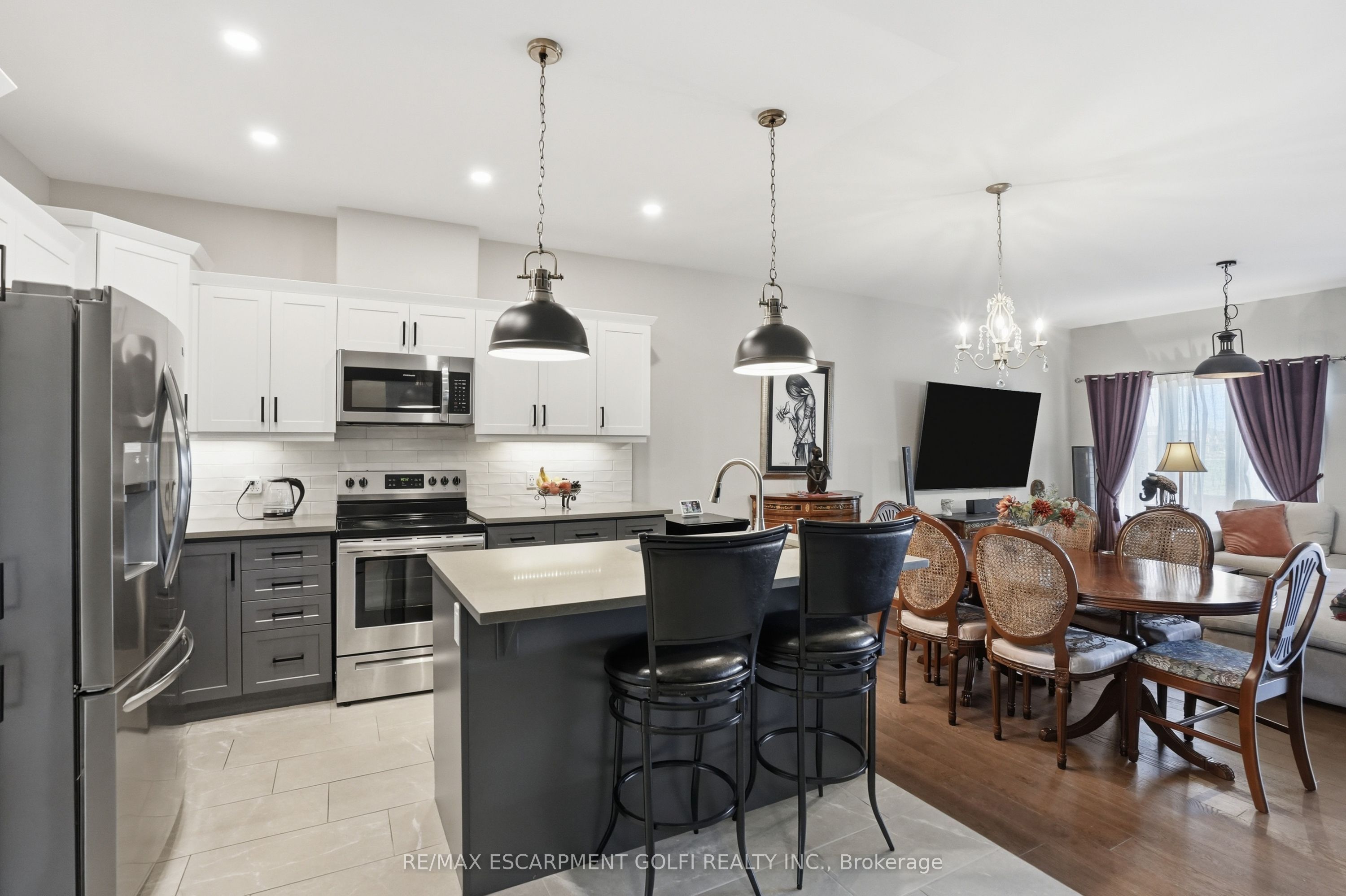 45 Dorchester Boulevard S 12, St. Catharines, ON L2M 0C4 photo 5