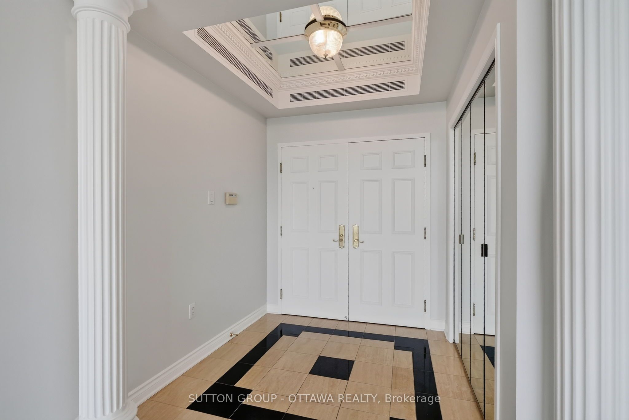 1480 RIVERSIDE Drive 803, Alta Vista and Area, ON K1G 5H2 photo 3