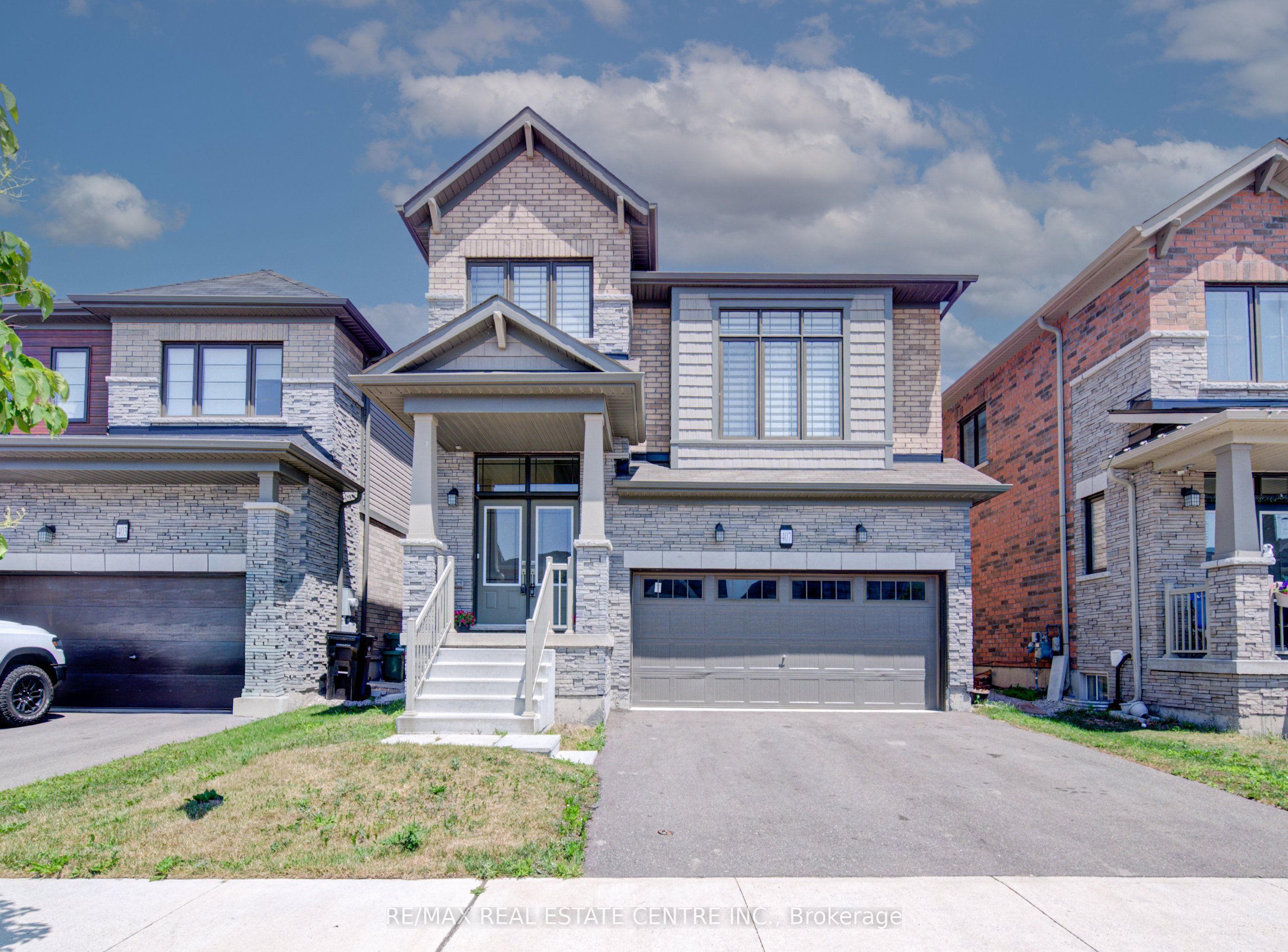 407 Dolman Street, Woolwich, ON N0B 1M0