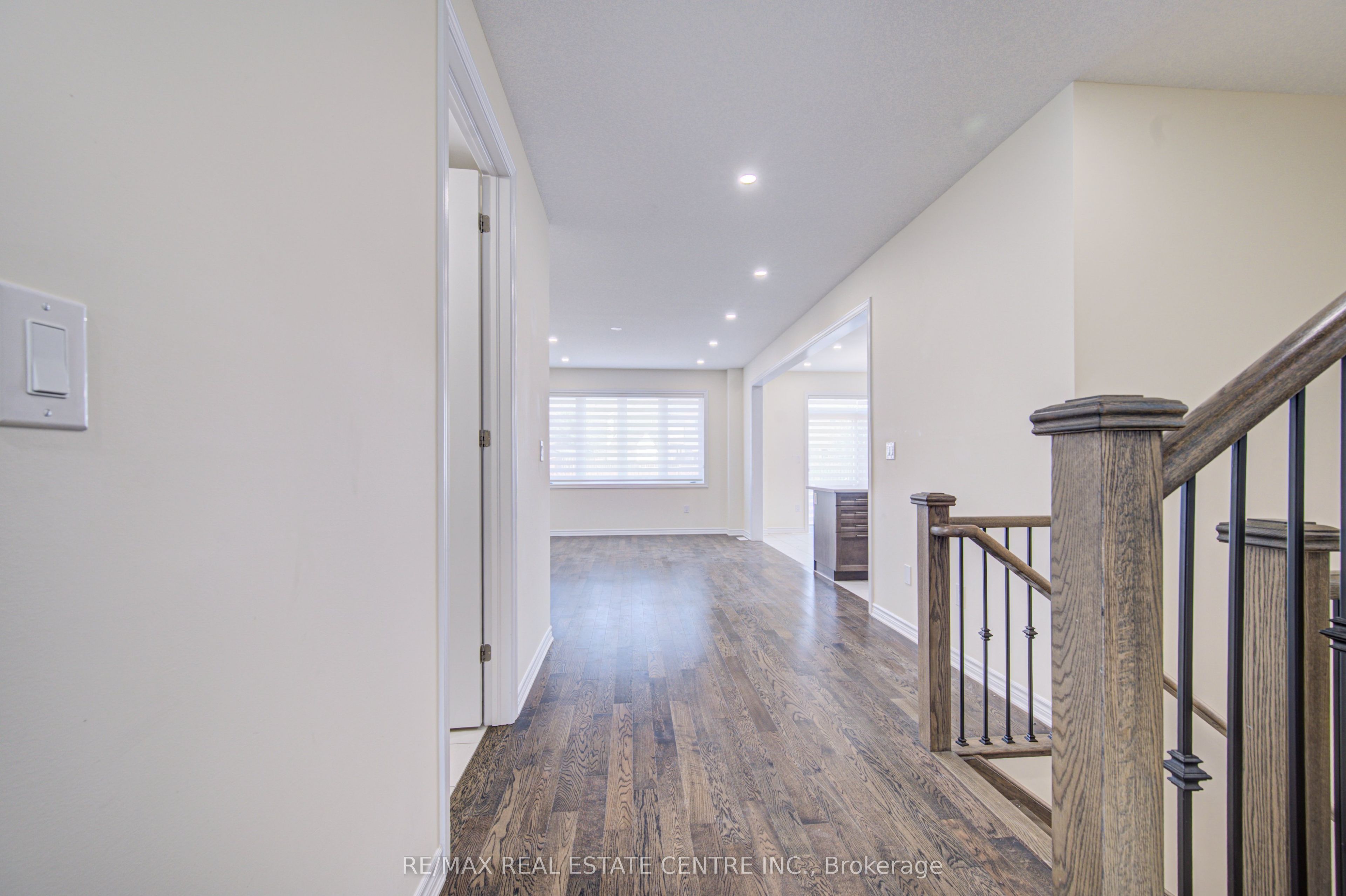 407 Dolman Street, Woolwich, ON N0B 1M0 photo 4
