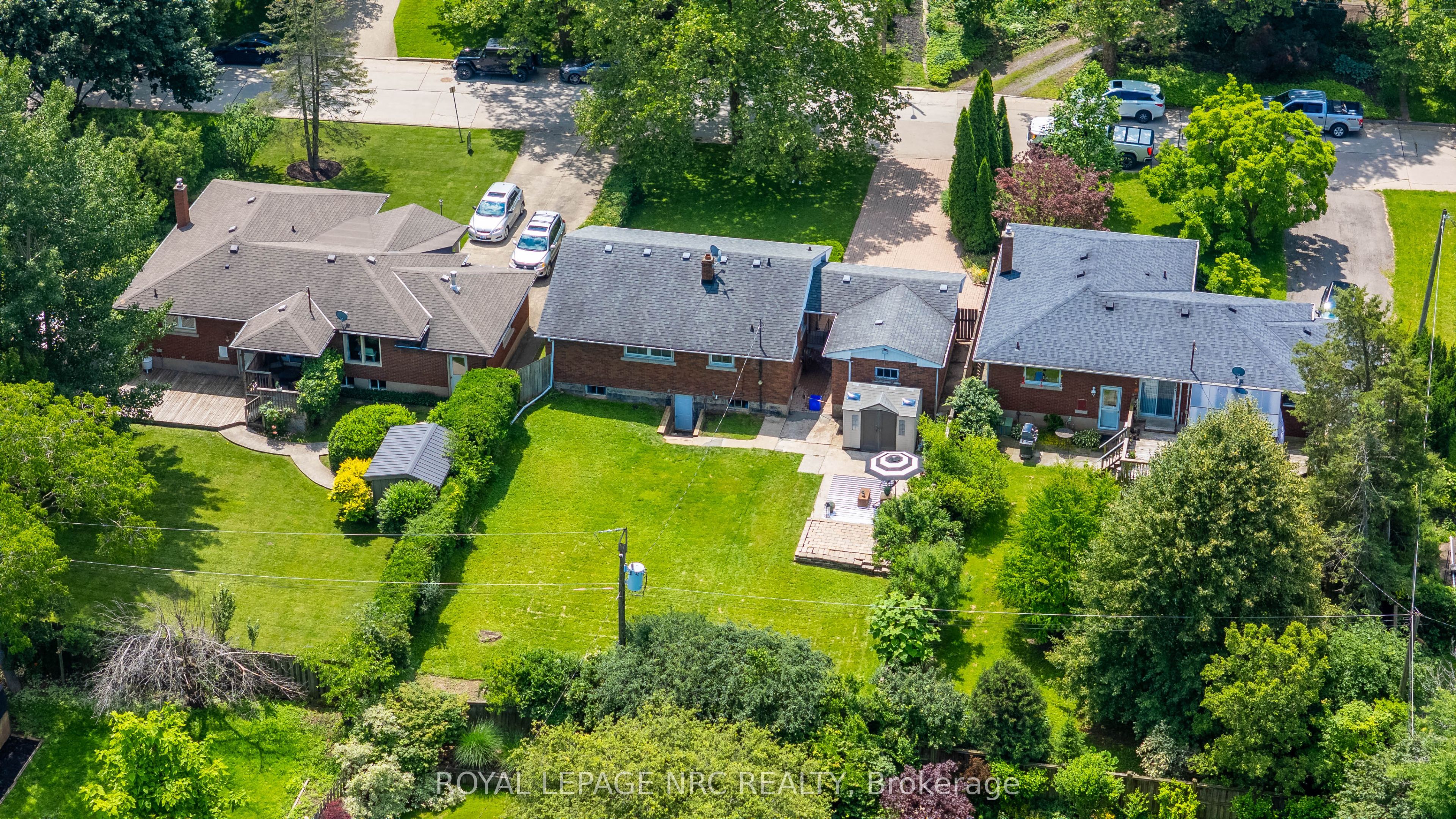 179 Woodside Drive, St. Catharines, ON L2T 1X7 photo 2